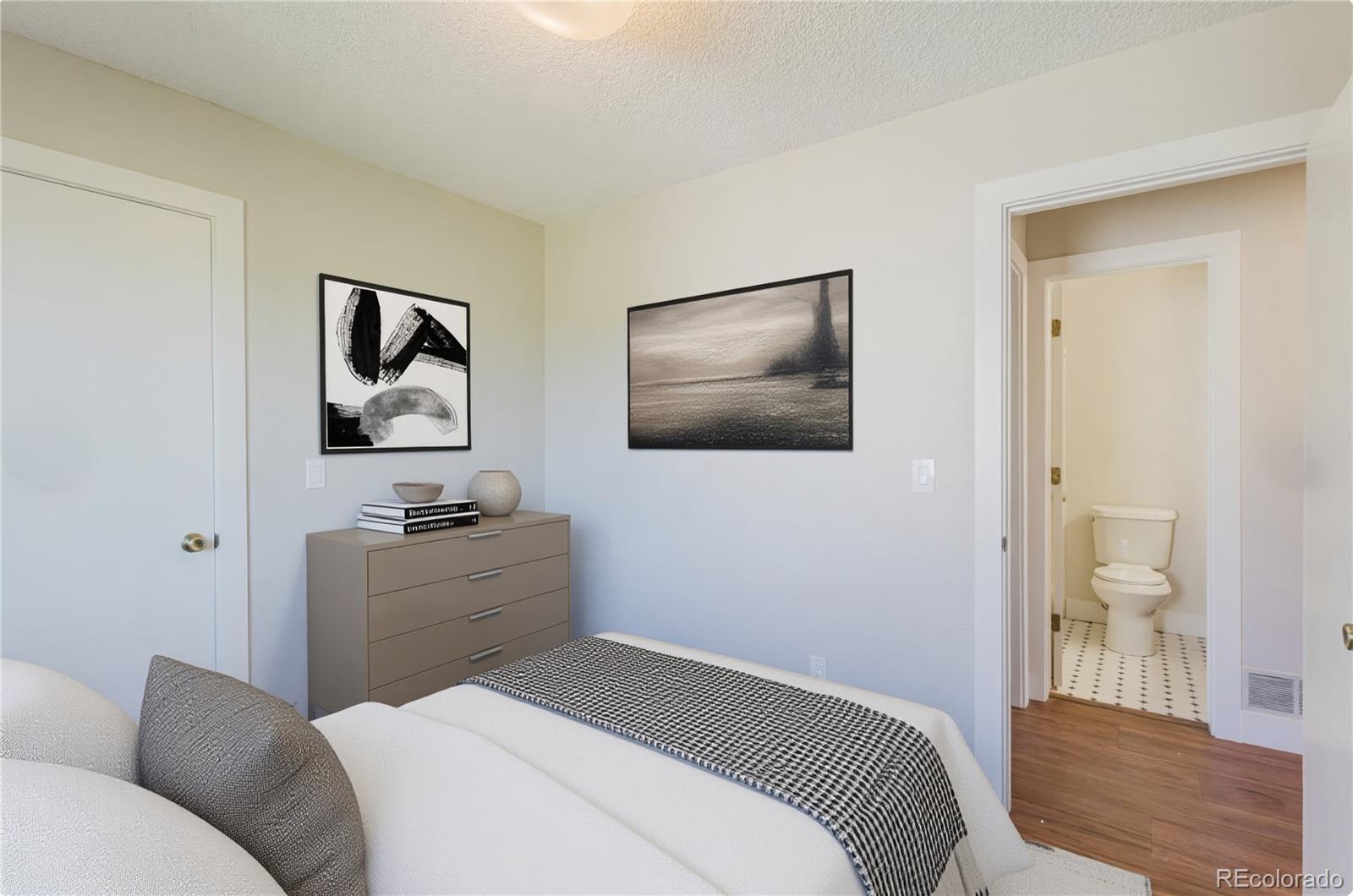 MLS Image #6 for 75 n holcomb street,castle rock, Colorado