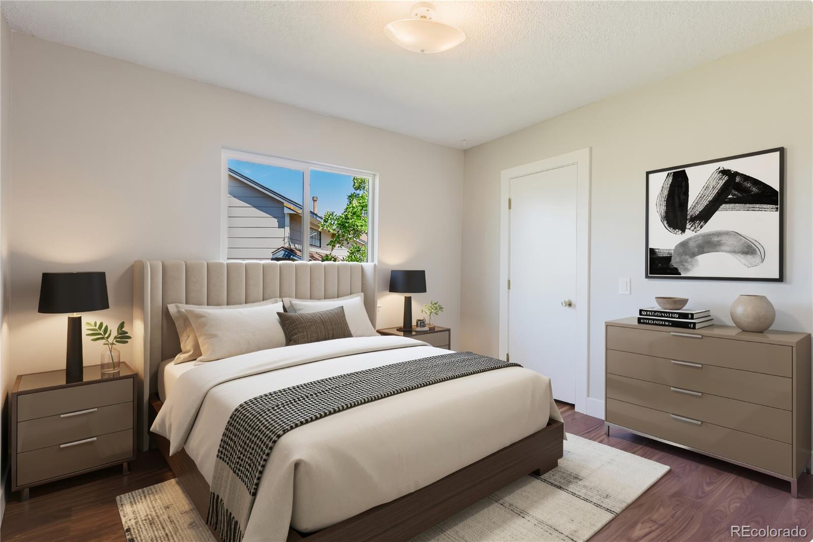 MLS Image #7 for 75 n holcomb street,castle rock, Colorado