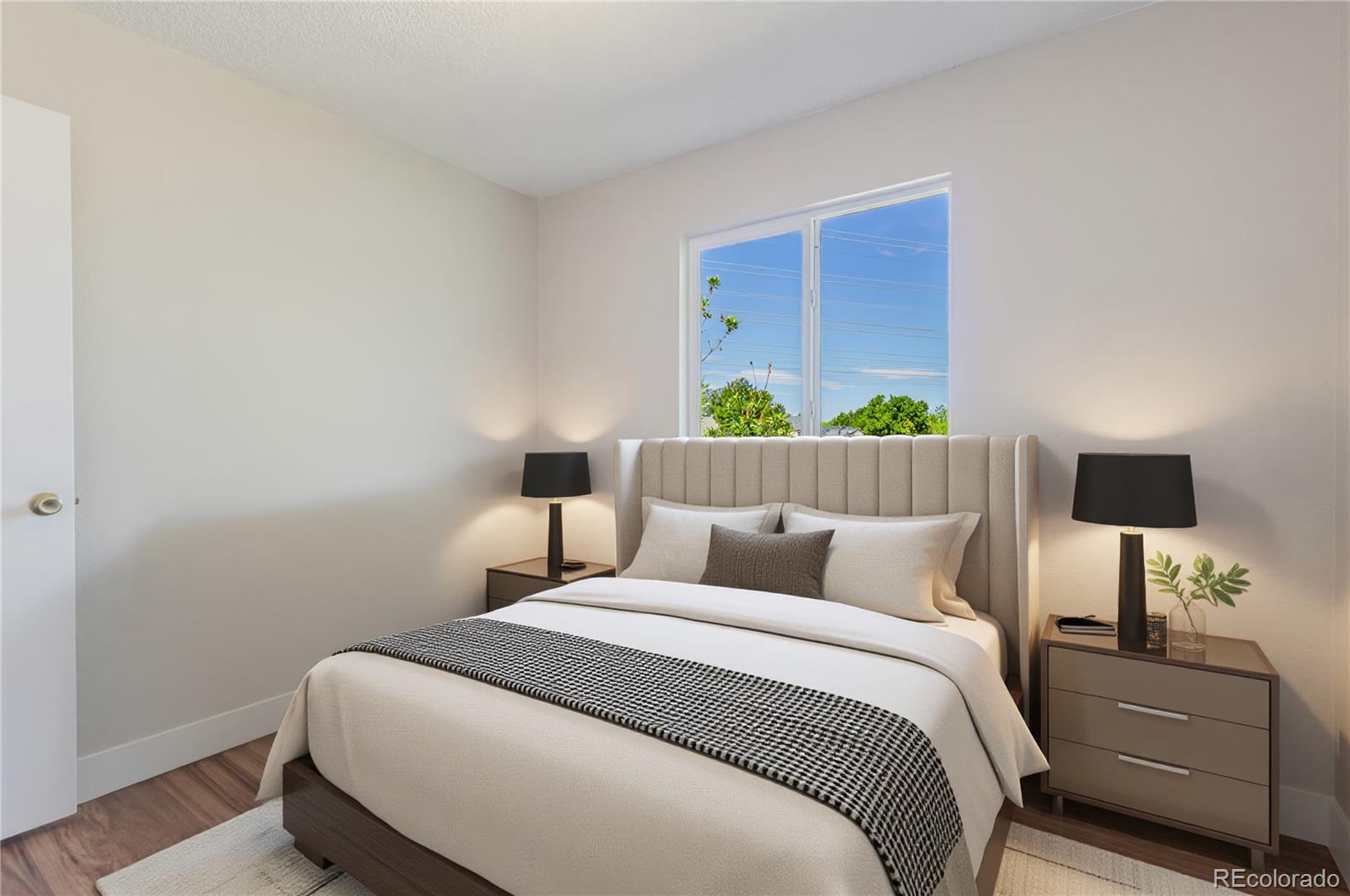 MLS Image #8 for 75 n holcomb street,castle rock, Colorado