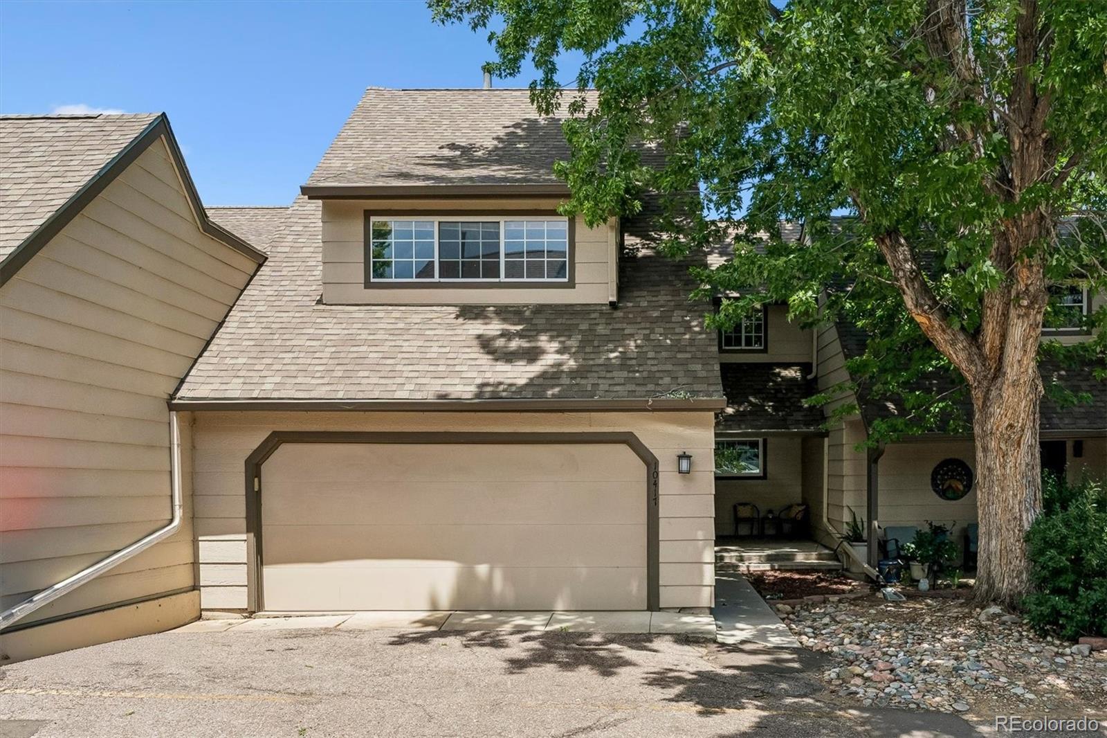 MLS Image #0 for 10417  red mountain,littleton, Colorado