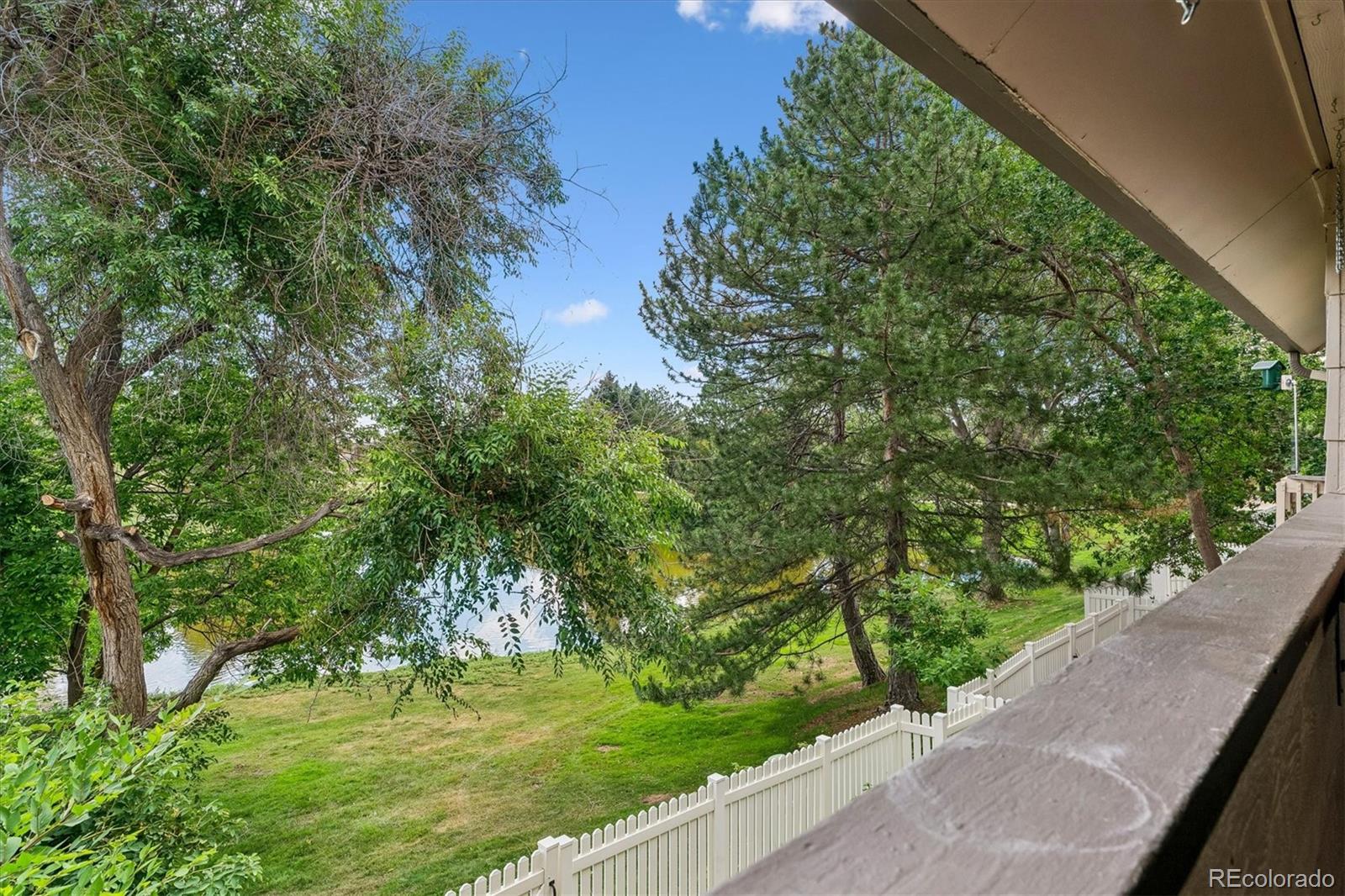 MLS Image #11 for 10417  red mountain,littleton, Colorado