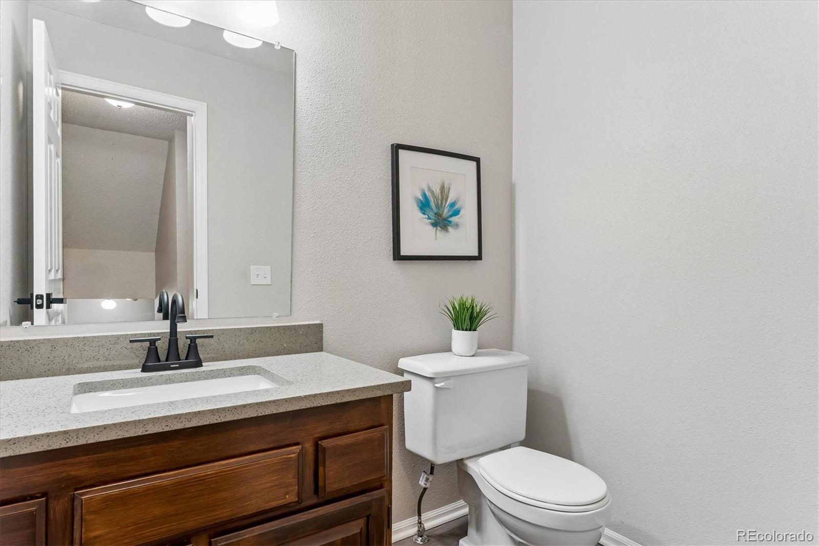 MLS Image #12 for 10417  red mountain,littleton, Colorado