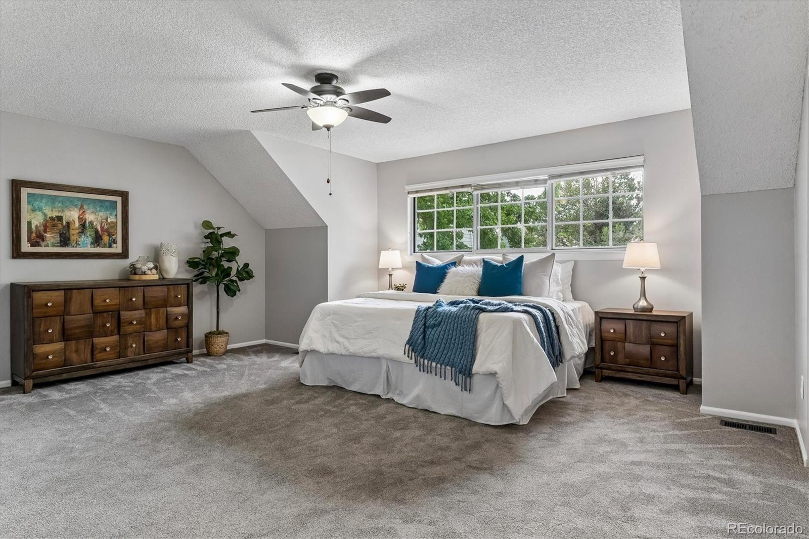 MLS Image #13 for 10417  red mountain,littleton, Colorado