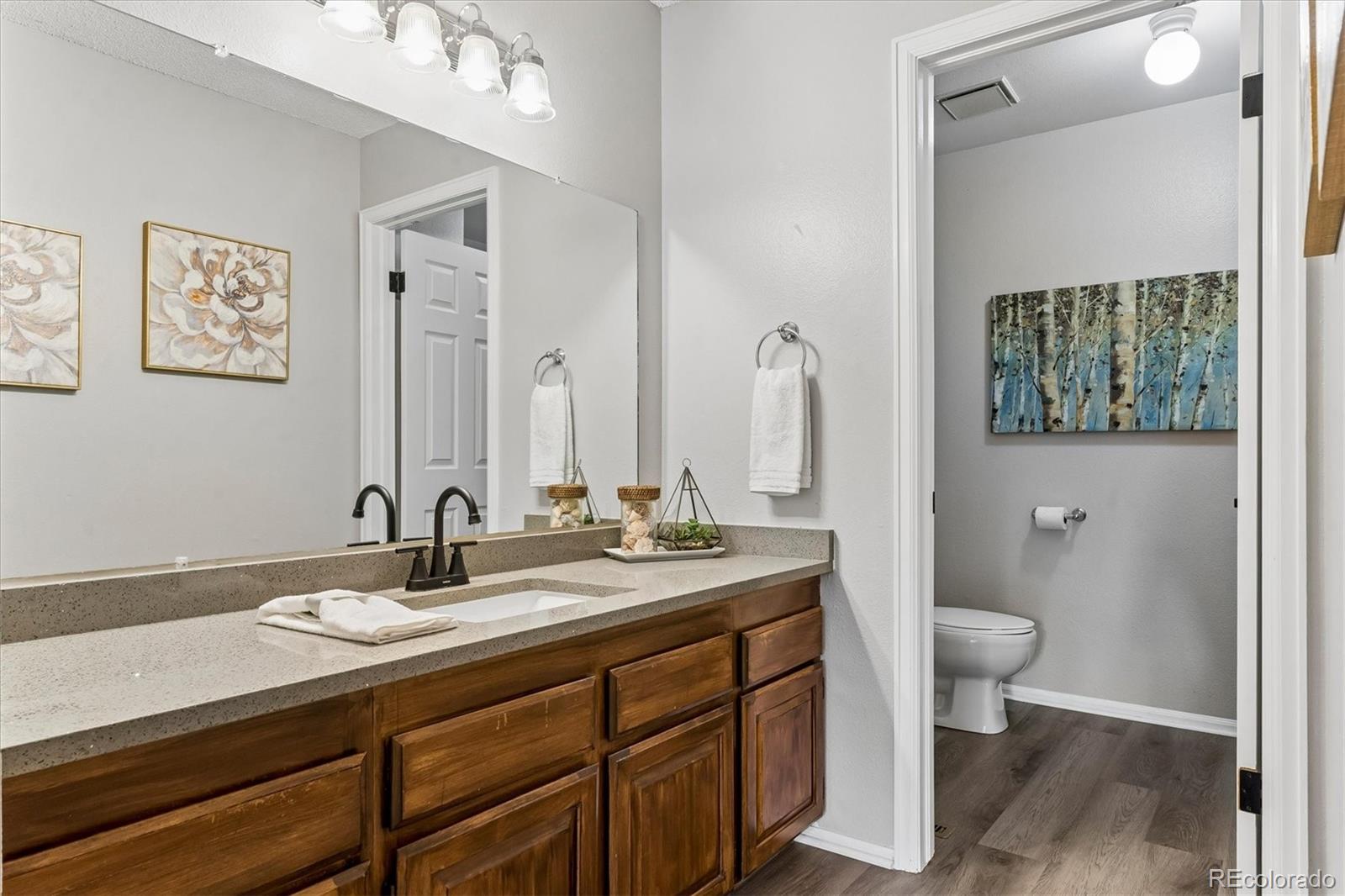 MLS Image #14 for 10417  red mountain,littleton, Colorado