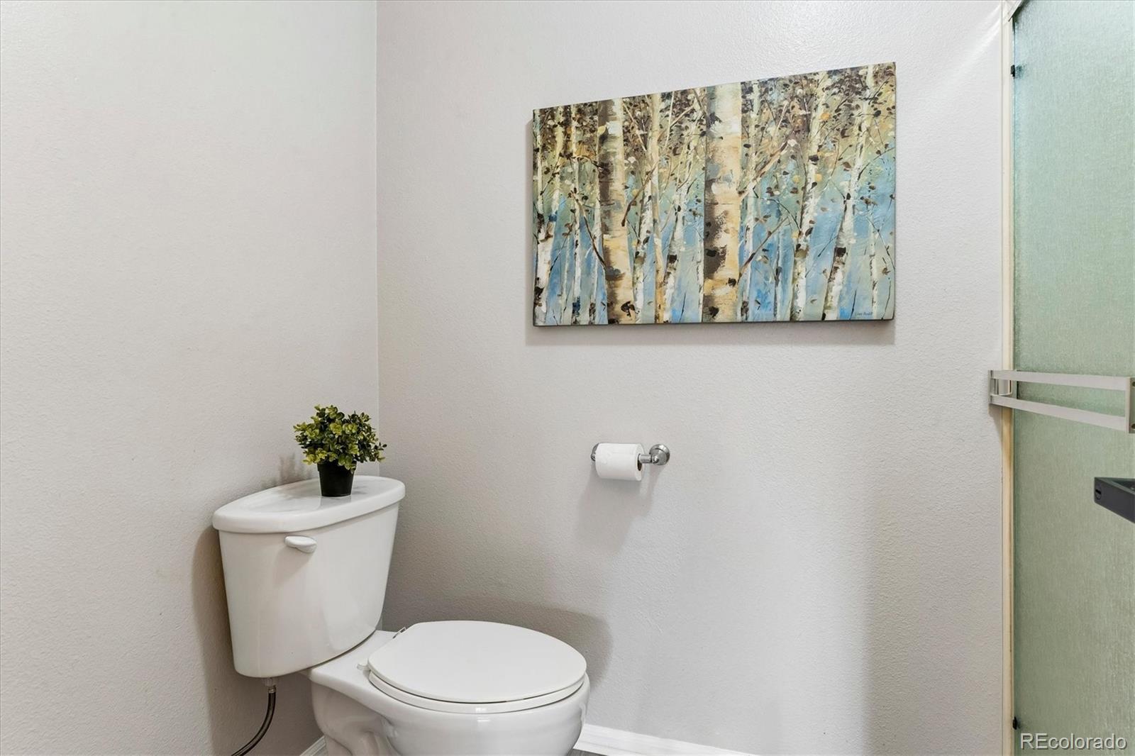 MLS Image #15 for 10417  red mountain,littleton, Colorado