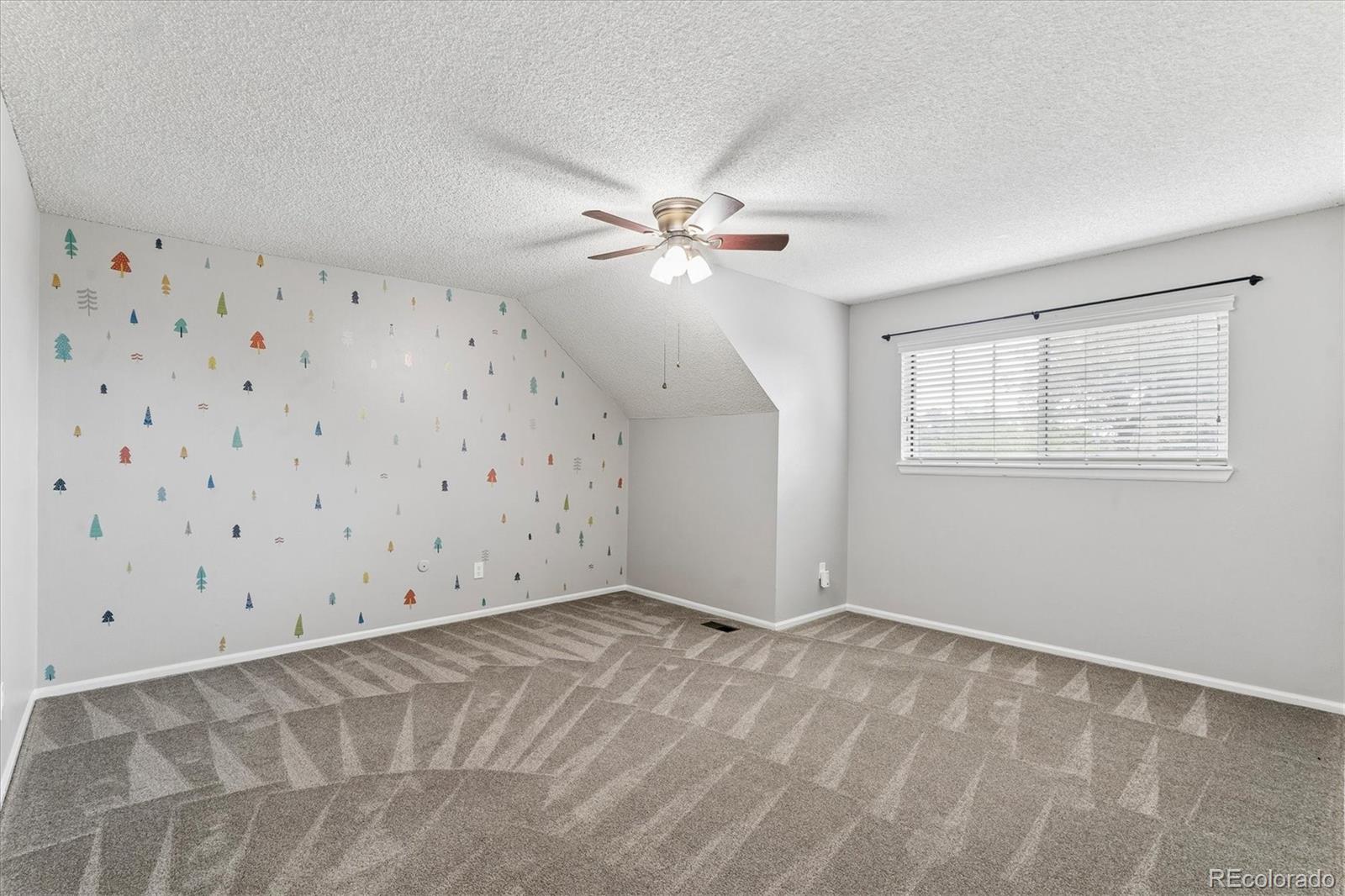 MLS Image #16 for 10417  red mountain,littleton, Colorado