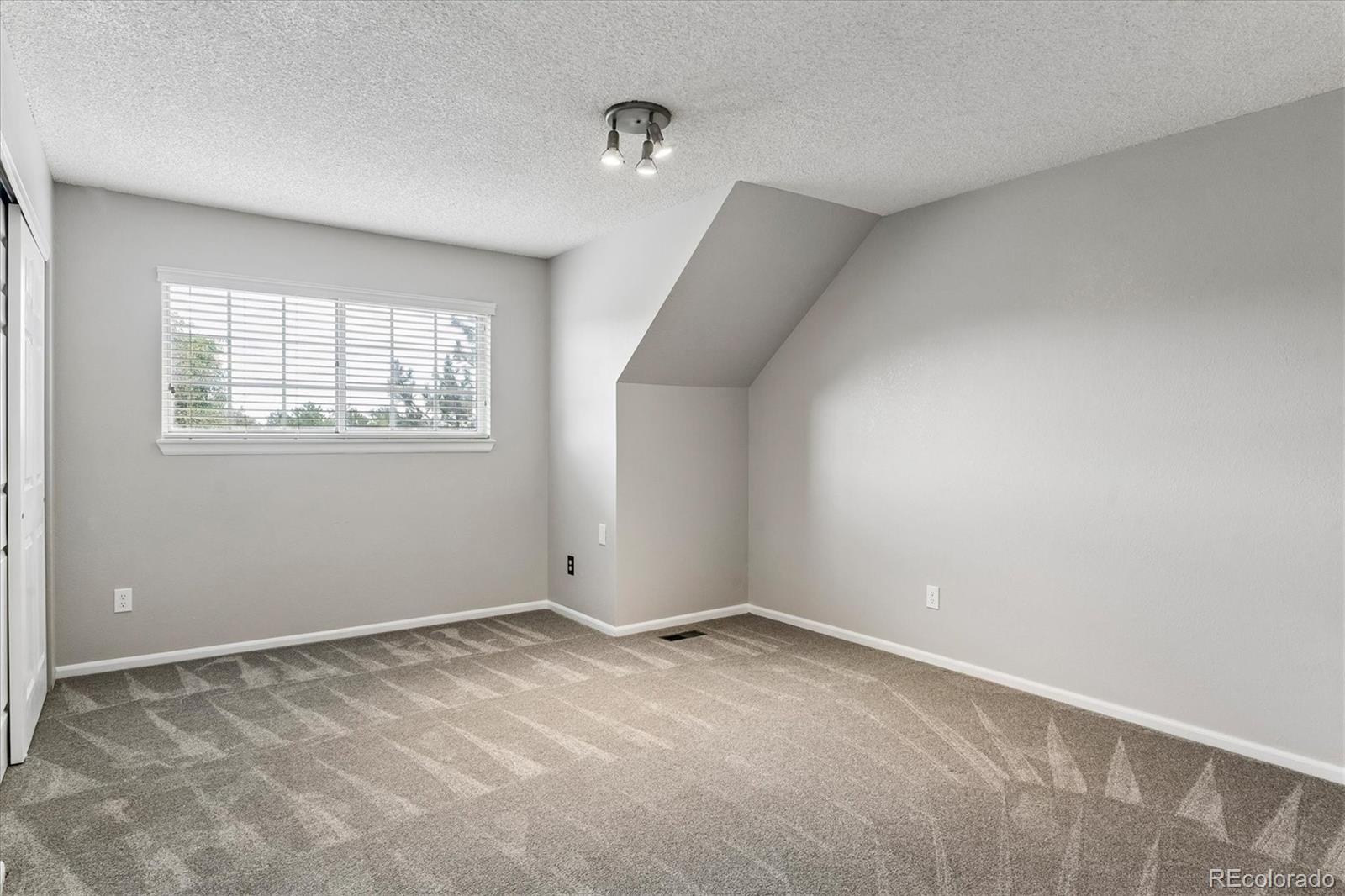 MLS Image #17 for 10417  red mountain,littleton, Colorado