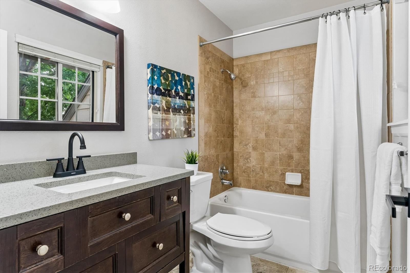 MLS Image #18 for 10417  red mountain,littleton, Colorado