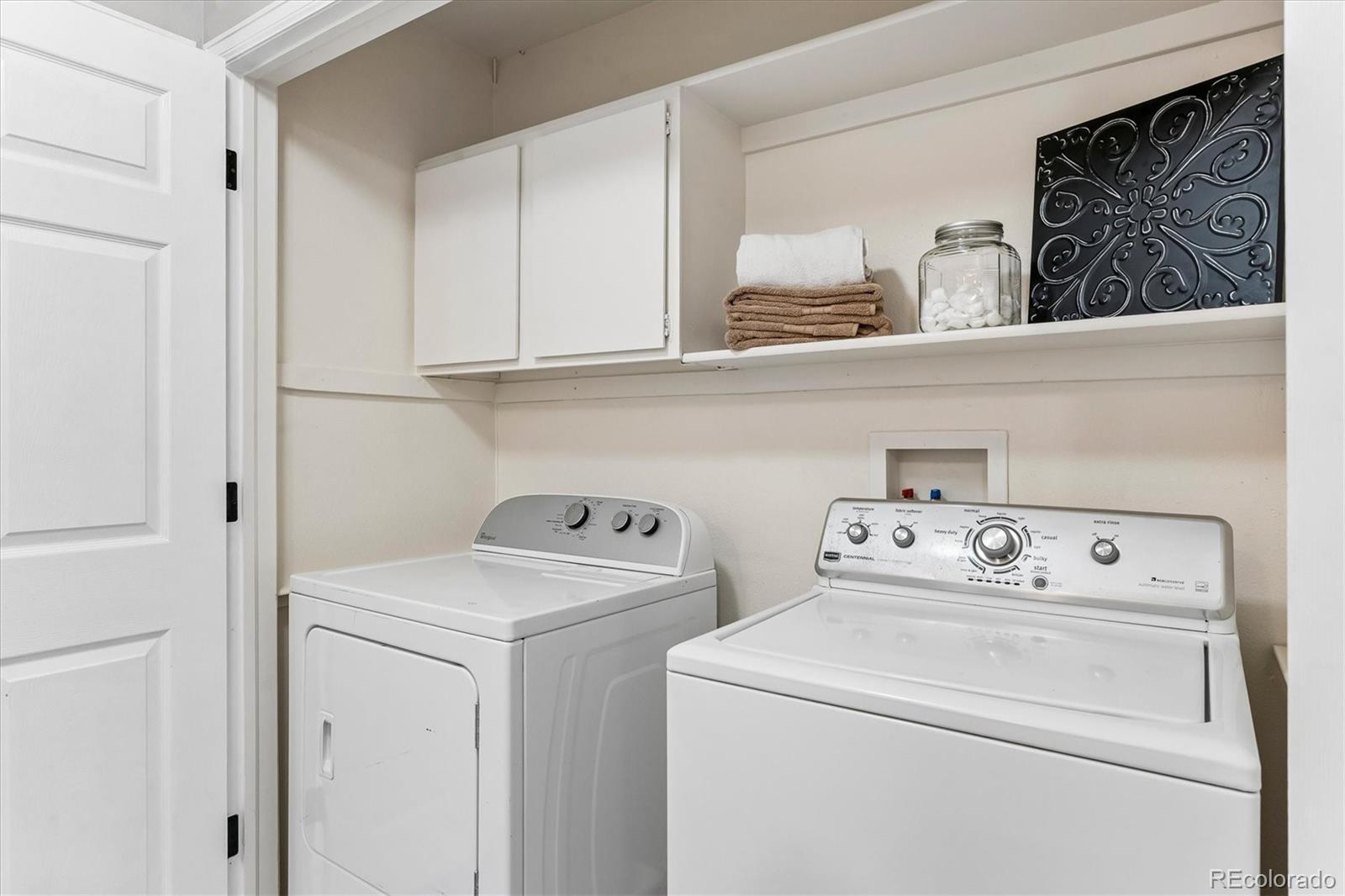 MLS Image #19 for 10417  red mountain,littleton, Colorado