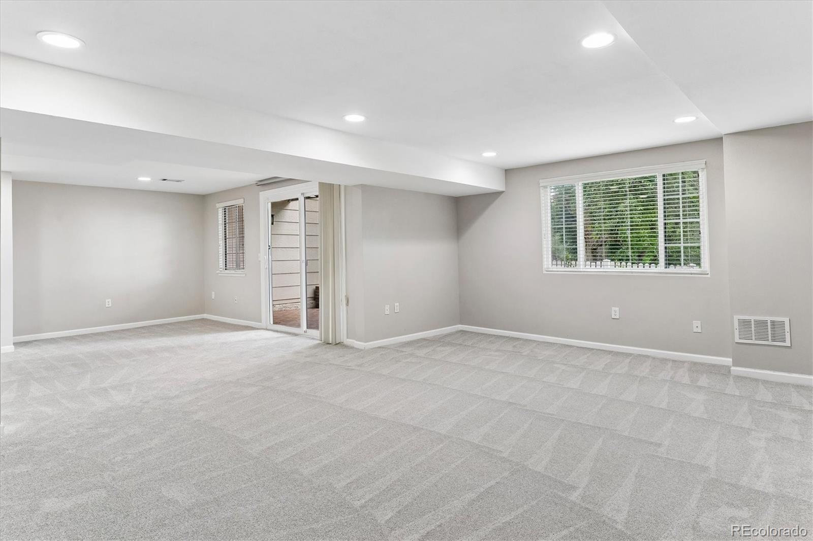 MLS Image #20 for 10417  red mountain,littleton, Colorado