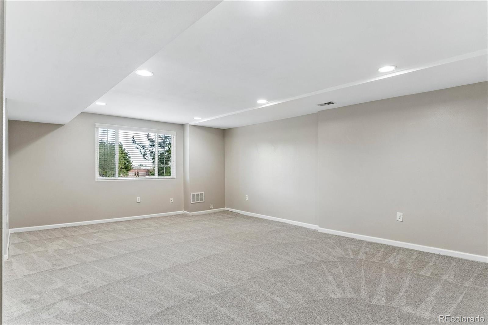 MLS Image #21 for 10417  red mountain,littleton, Colorado