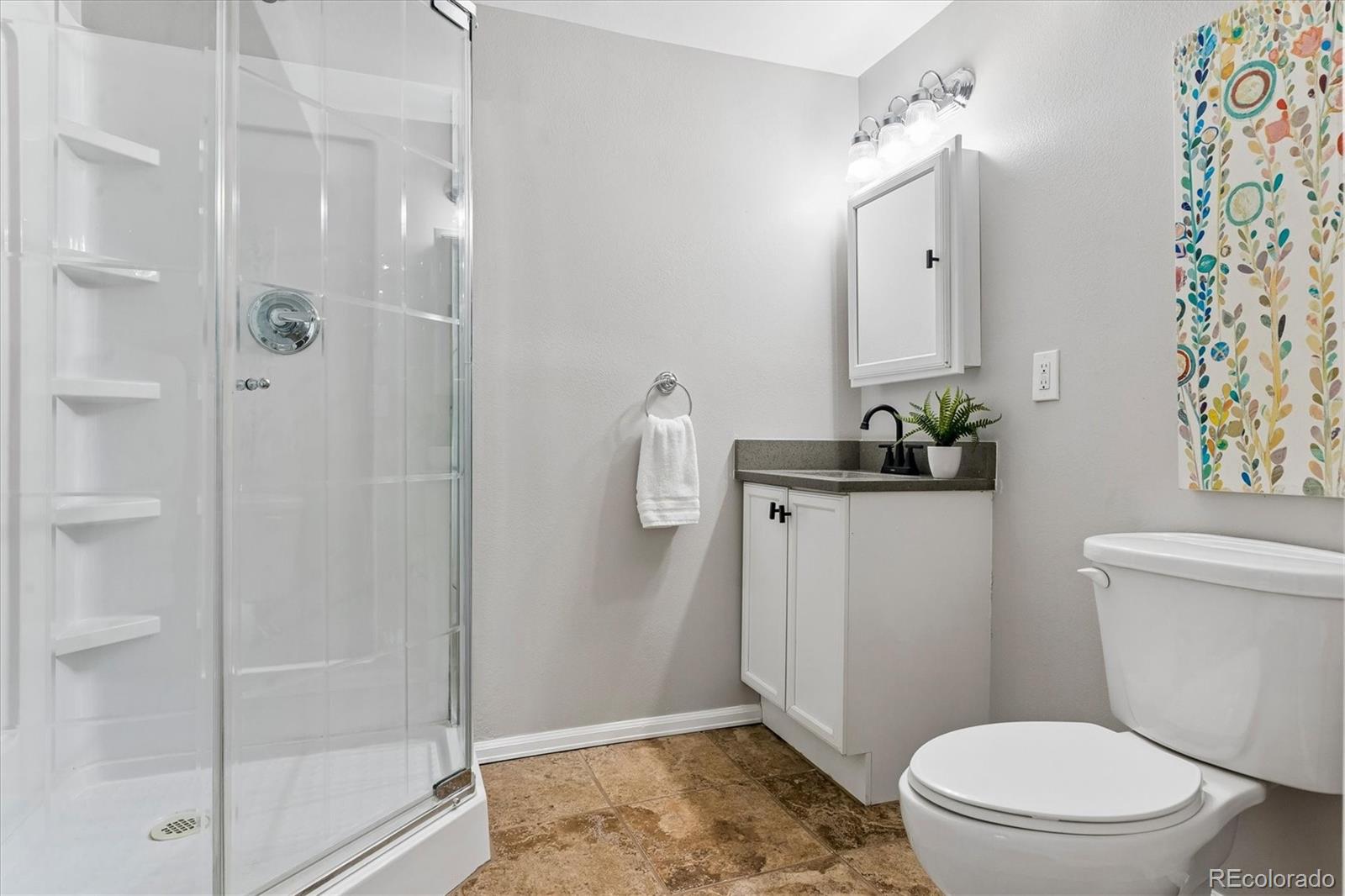 MLS Image #22 for 10417  red mountain,littleton, Colorado