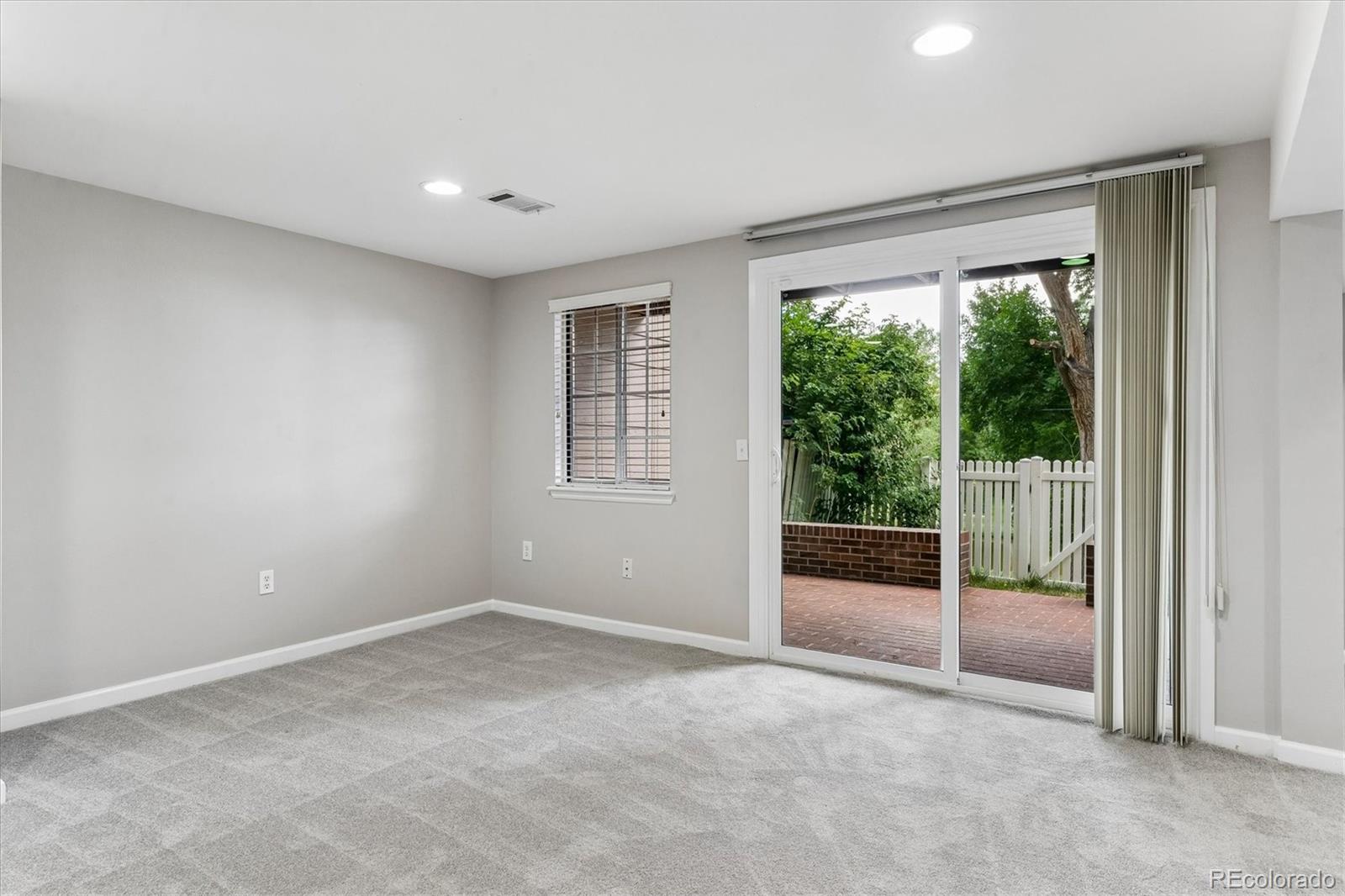 MLS Image #23 for 10417  red mountain,littleton, Colorado
