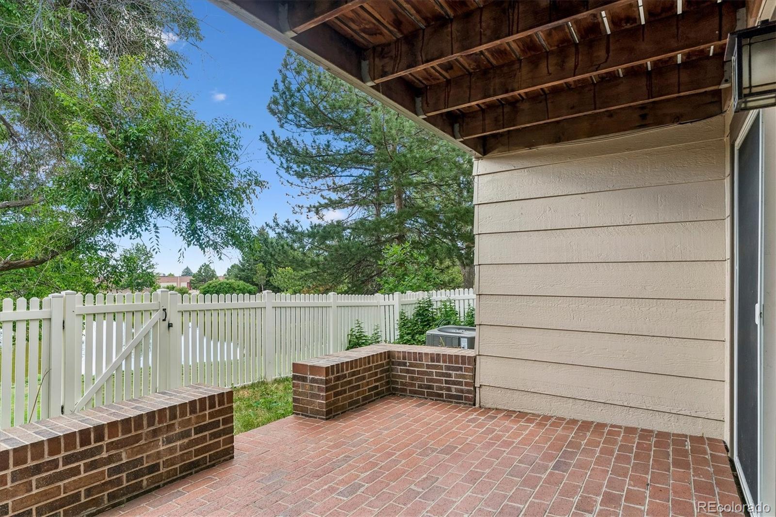 MLS Image #24 for 10417  red mountain,littleton, Colorado