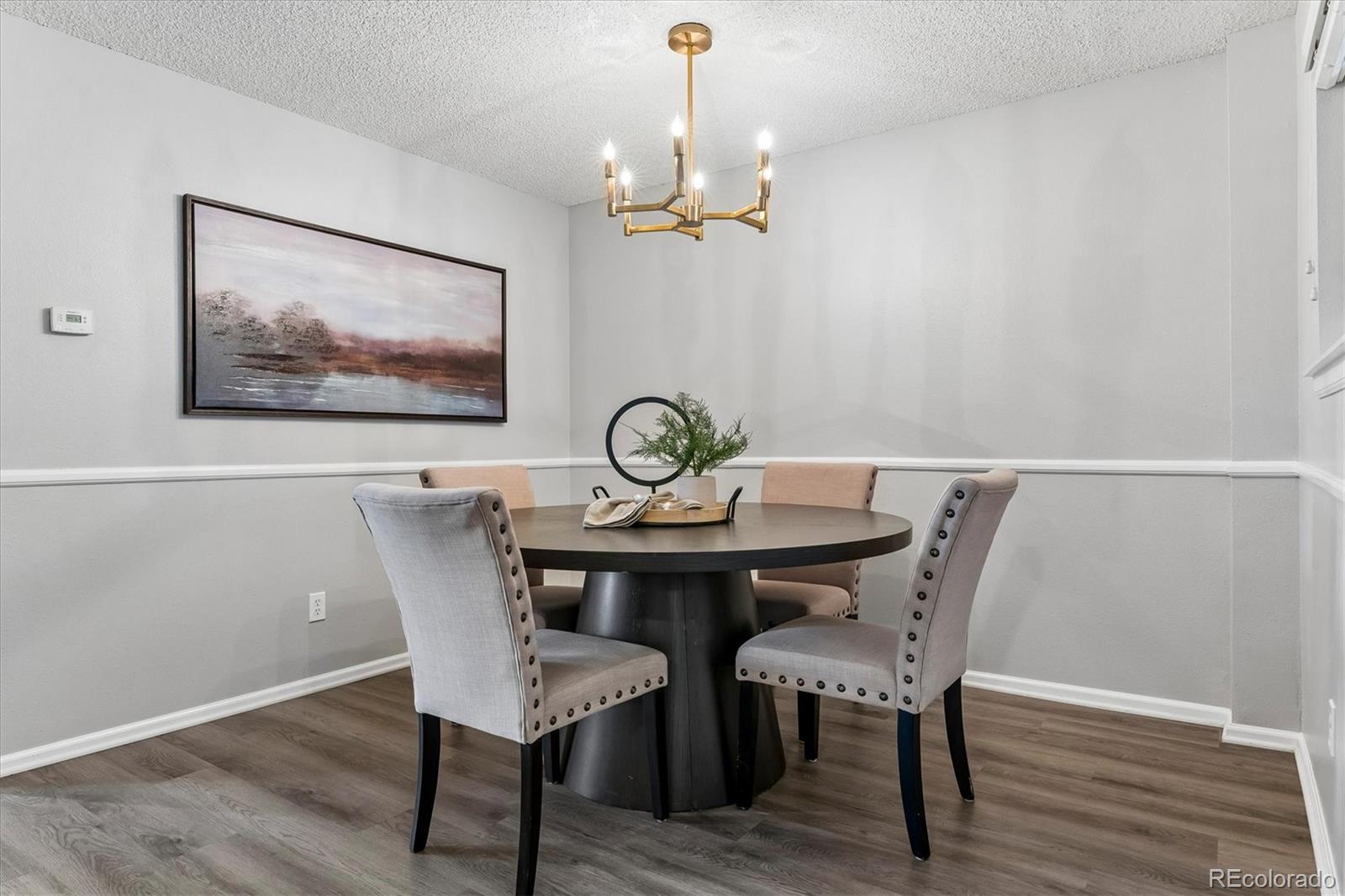 MLS Image #6 for 10417  red mountain,littleton, Colorado