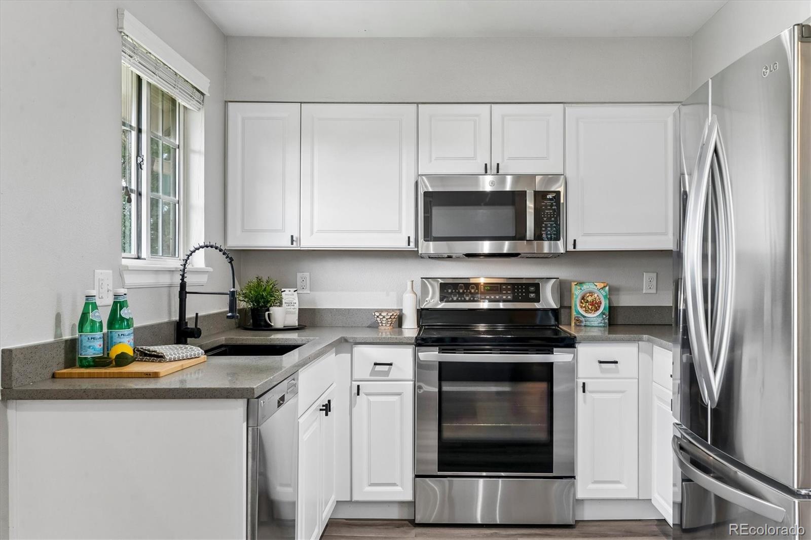 MLS Image #7 for 10417  red mountain,littleton, Colorado