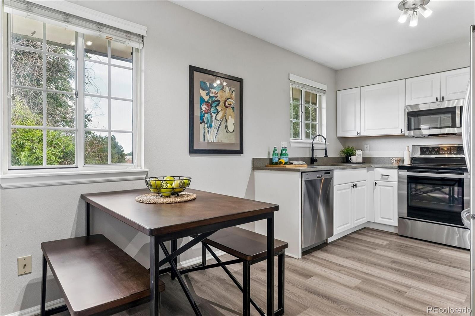 MLS Image #8 for 10417  red mountain,littleton, Colorado