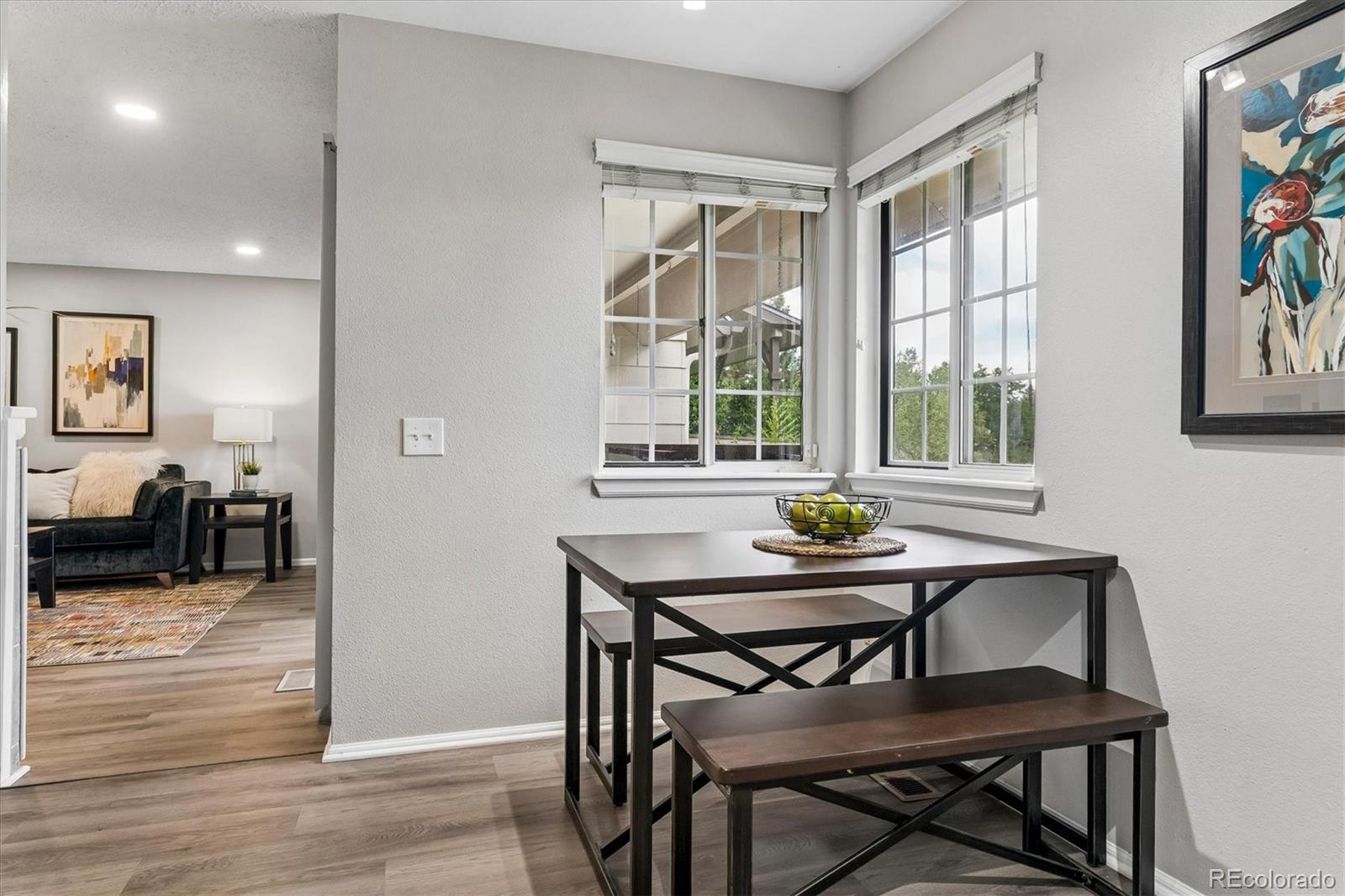 MLS Image #9 for 10417  red mountain,littleton, Colorado