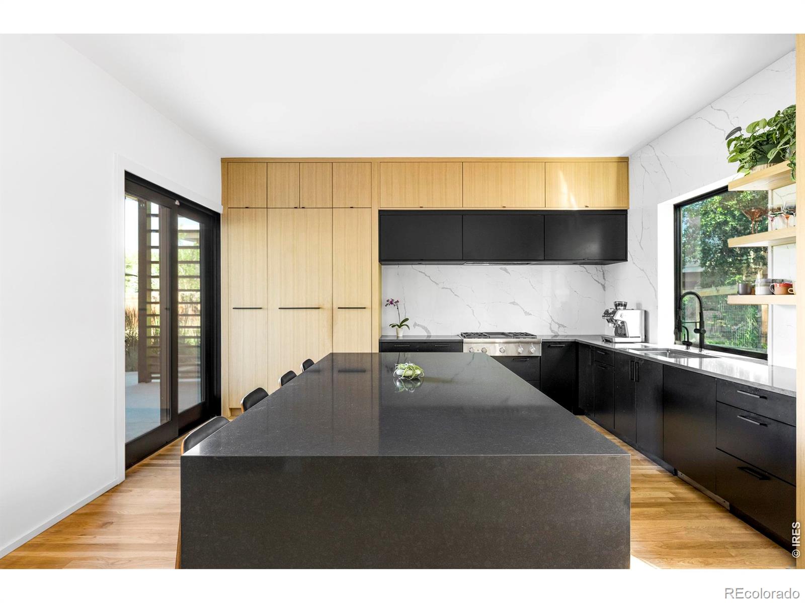 MLS Image #10 for 2885  island drive,boulder, Colorado