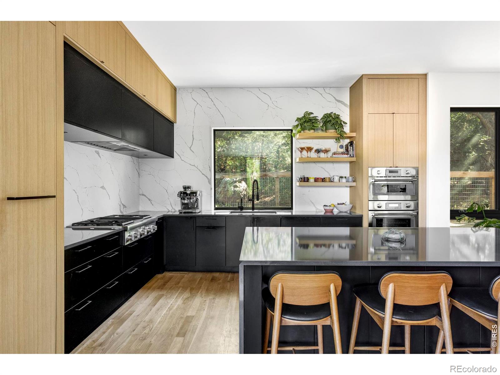 MLS Image #11 for 2885  island drive,boulder, Colorado