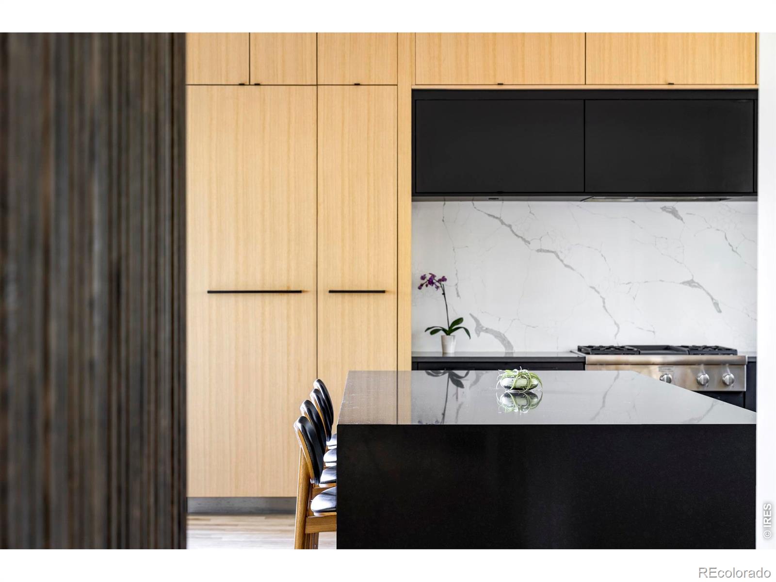 MLS Image #12 for 2885  island drive,boulder, Colorado