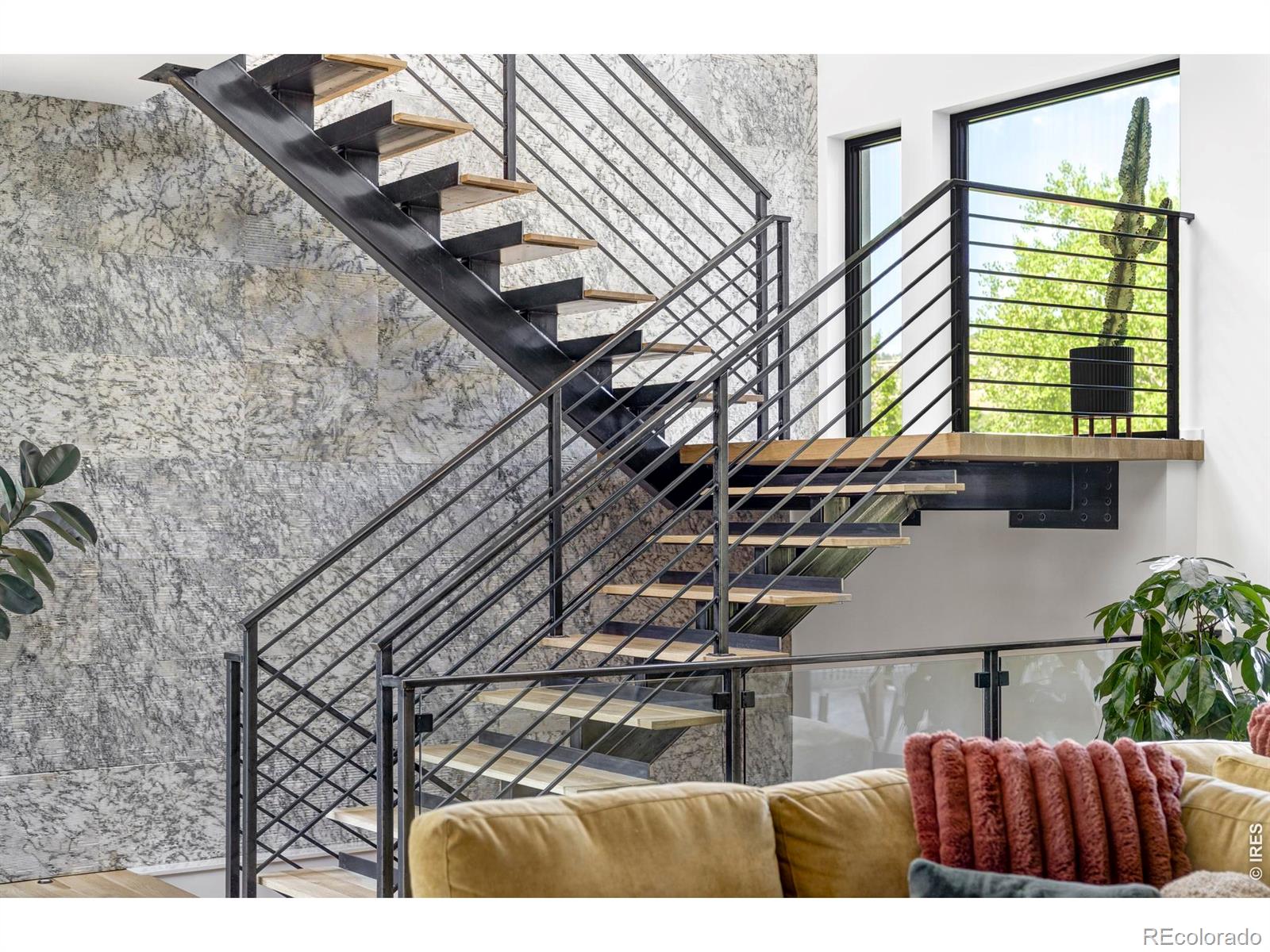 MLS Image #13 for 2885  island drive,boulder, Colorado