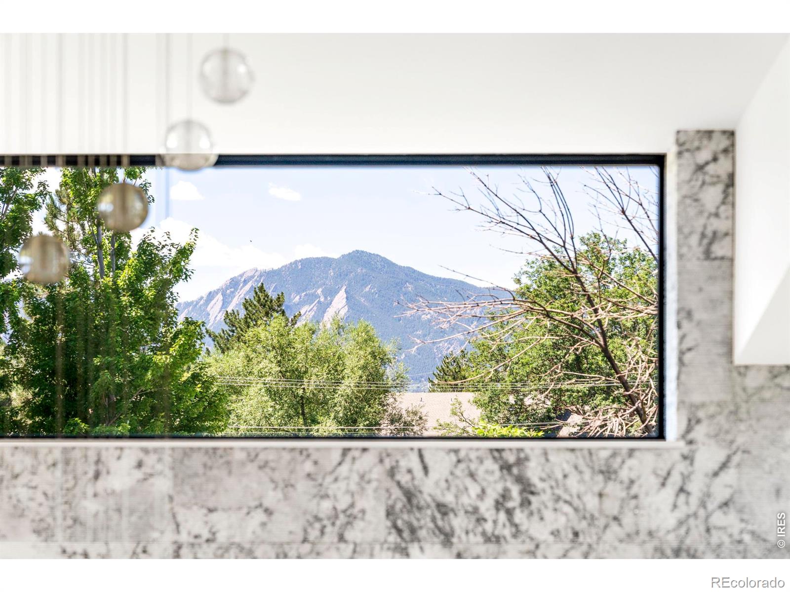 MLS Image #14 for 2885  island drive,boulder, Colorado