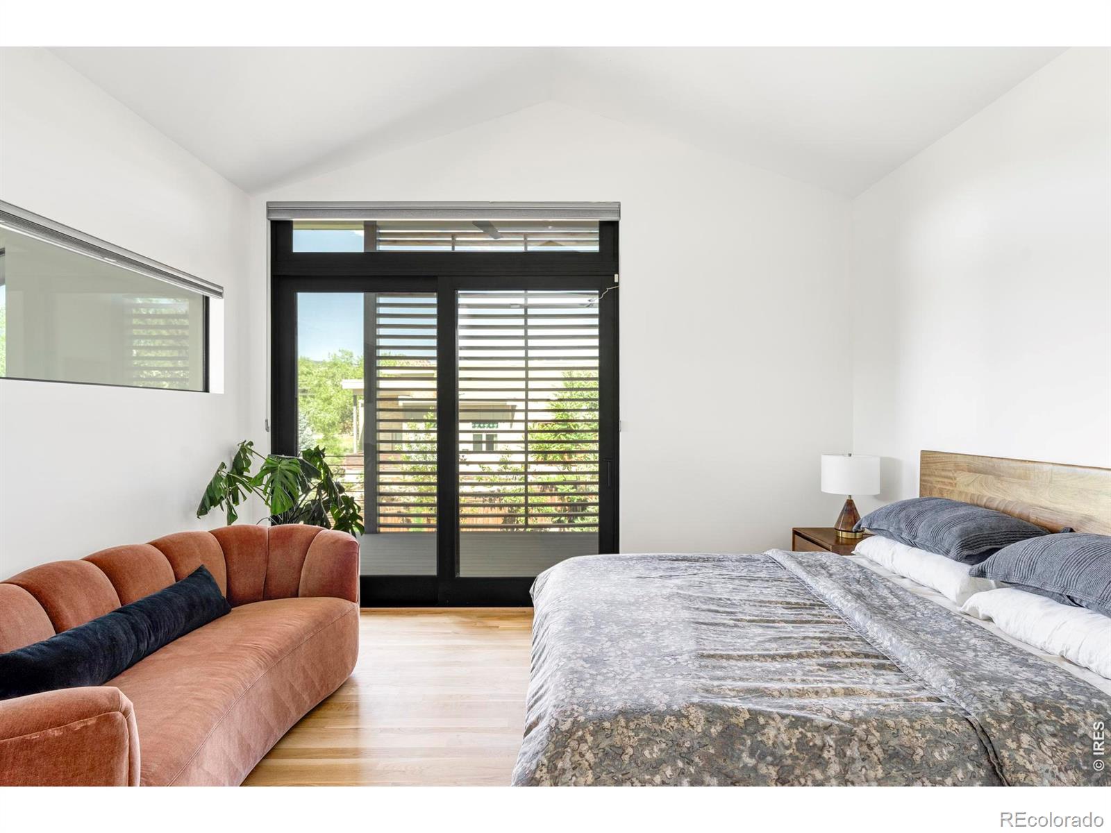 MLS Image #15 for 2885  island drive,boulder, Colorado