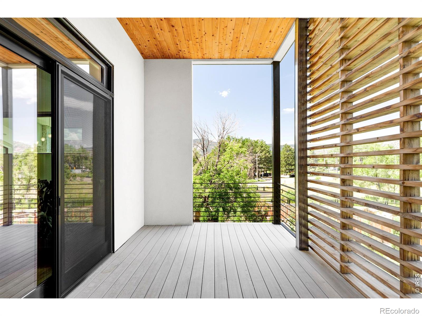 MLS Image #16 for 2885  island drive,boulder, Colorado