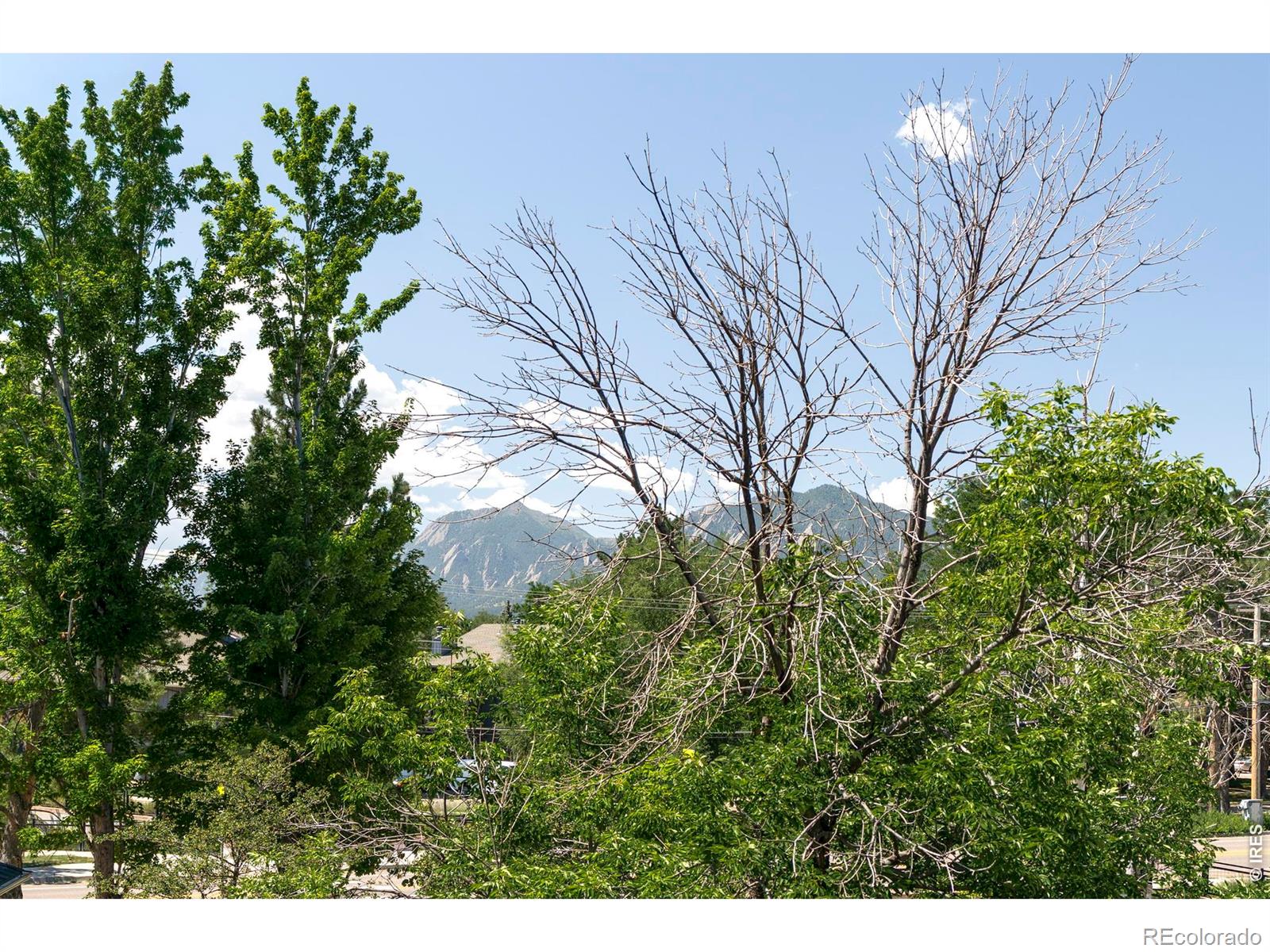 MLS Image #17 for 2885  island drive,boulder, Colorado