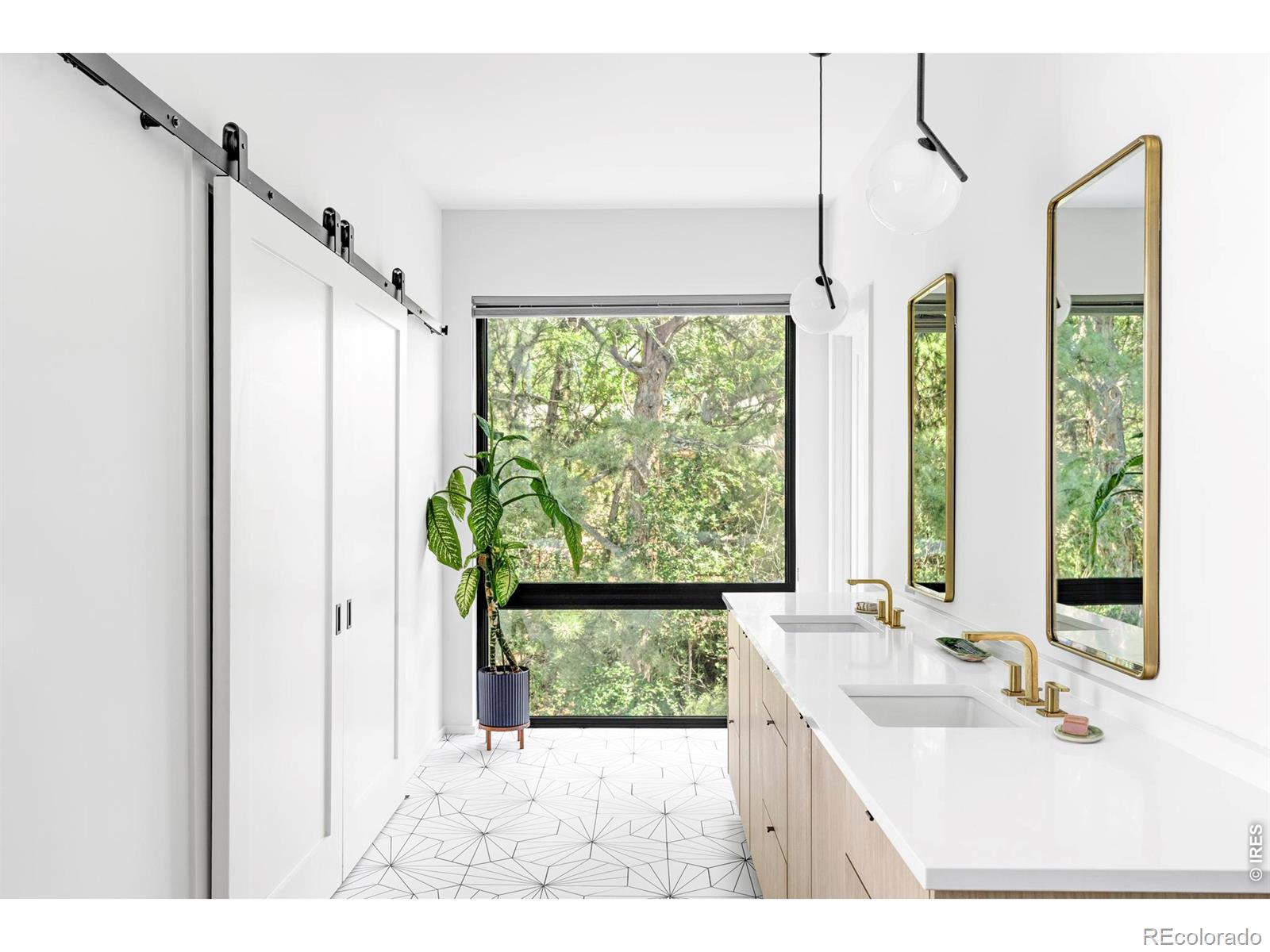 MLS Image #18 for 2885  island drive,boulder, Colorado