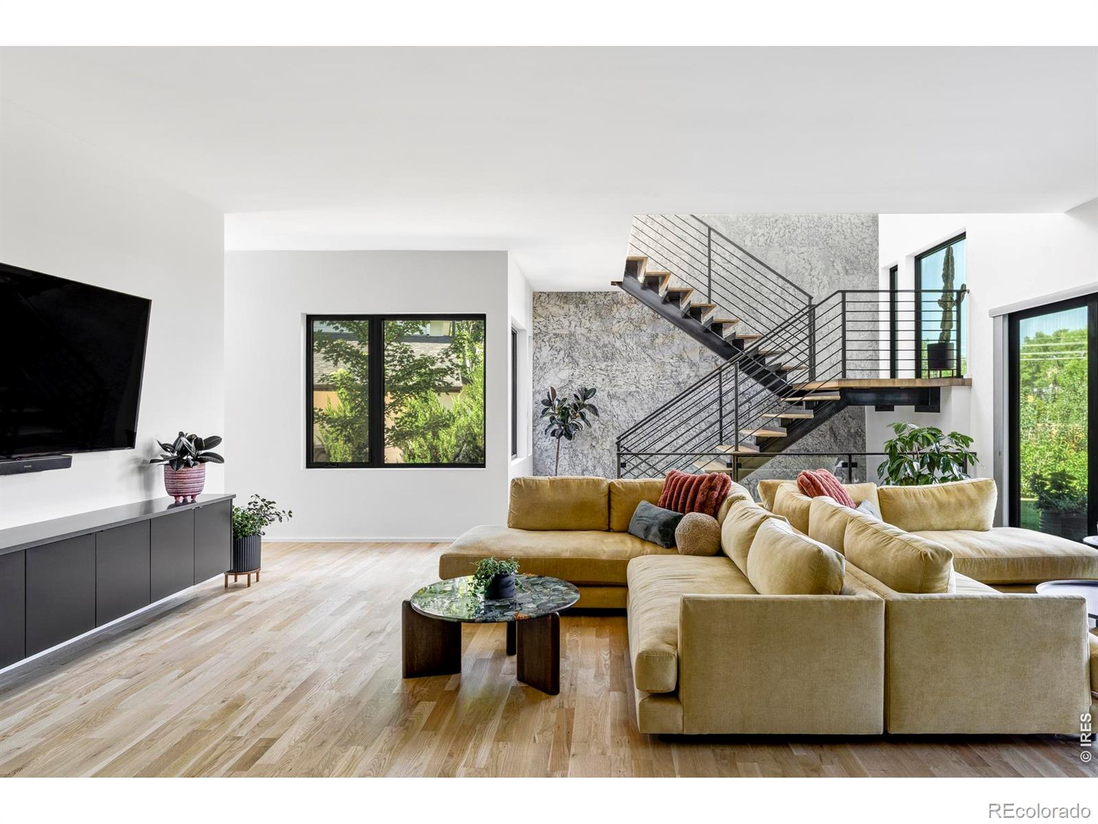 MLS Image #2 for 2885  island drive,boulder, Colorado