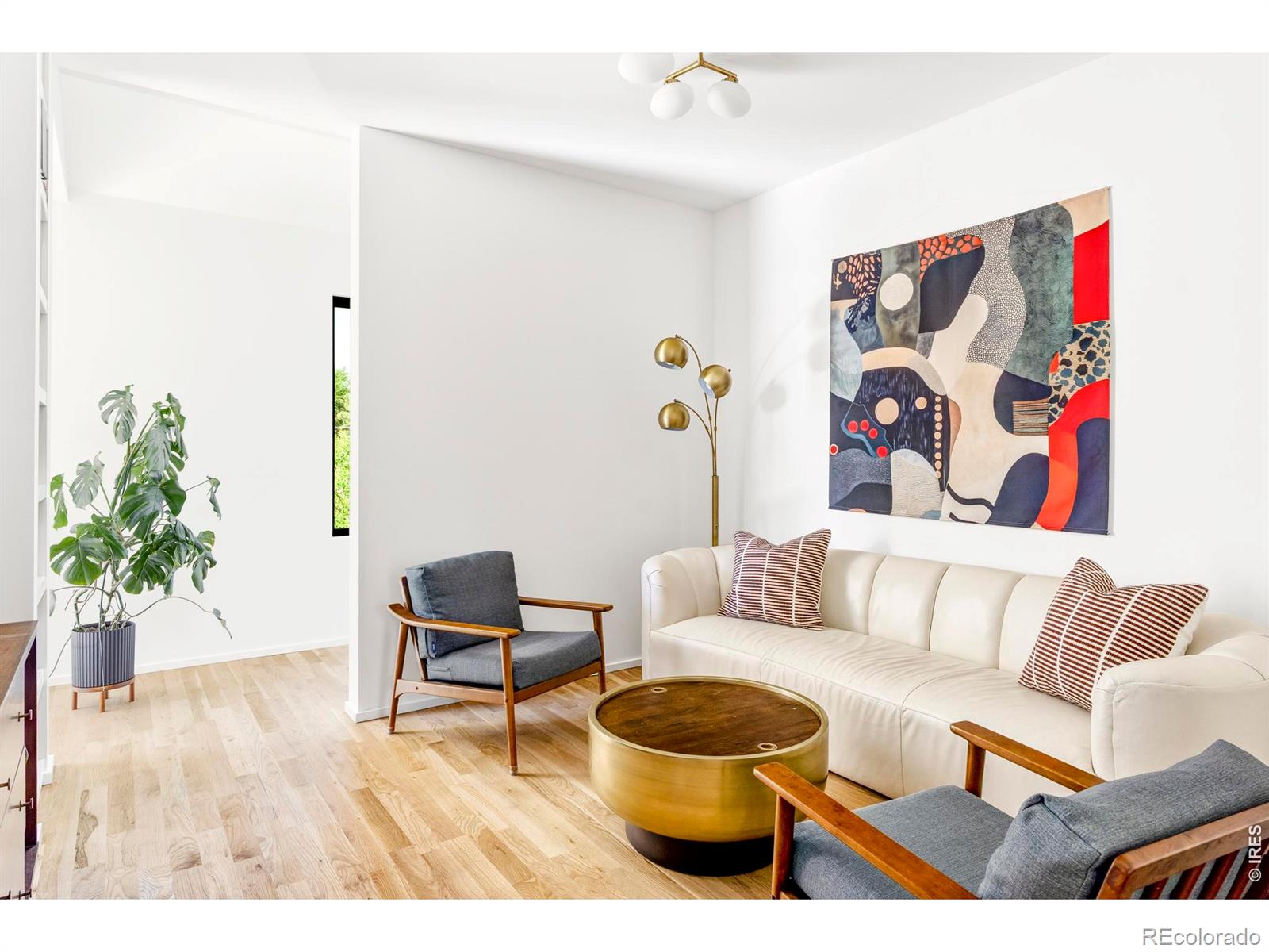 MLS Image #20 for 2885  island drive,boulder, Colorado