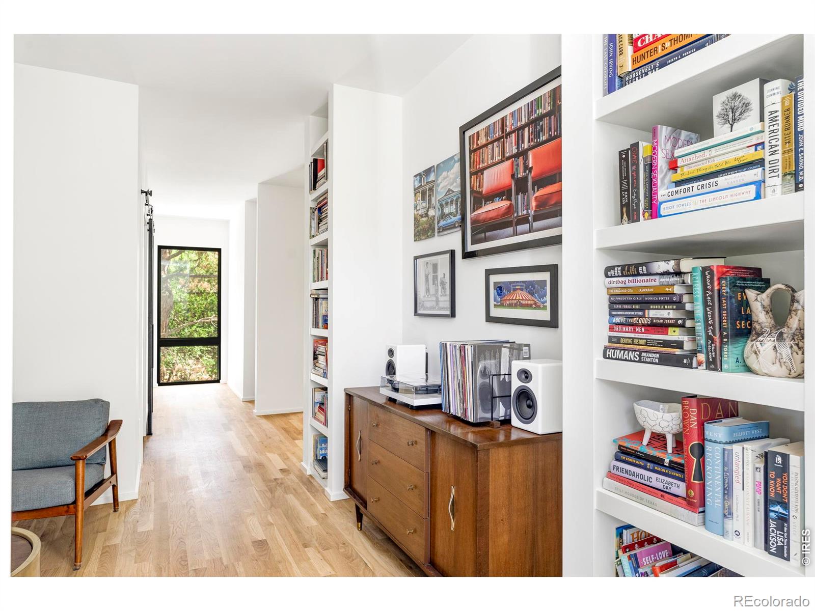 MLS Image #21 for 2885  island drive,boulder, Colorado