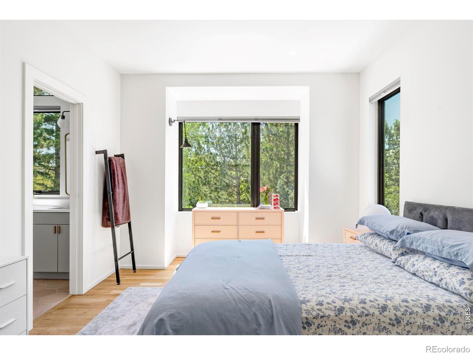 MLS Image #22 for 2885  island drive,boulder, Colorado