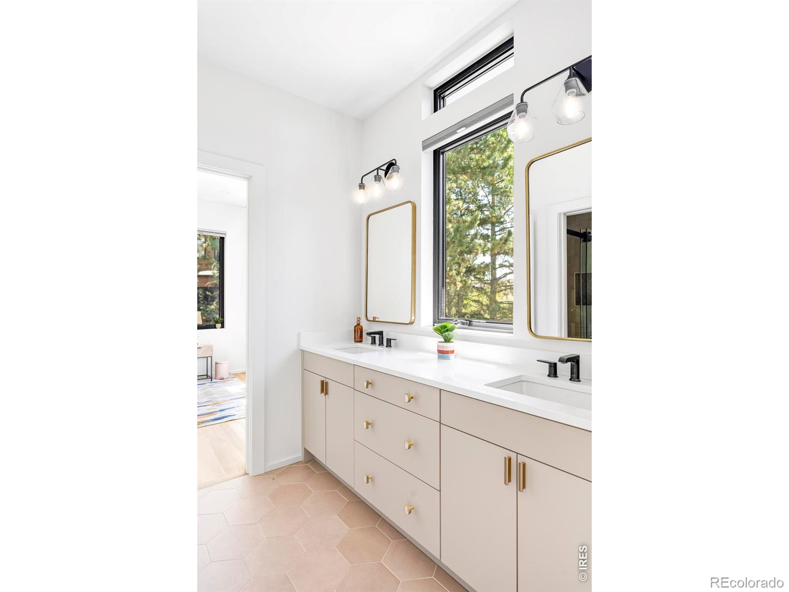 MLS Image #23 for 2885  island drive,boulder, Colorado