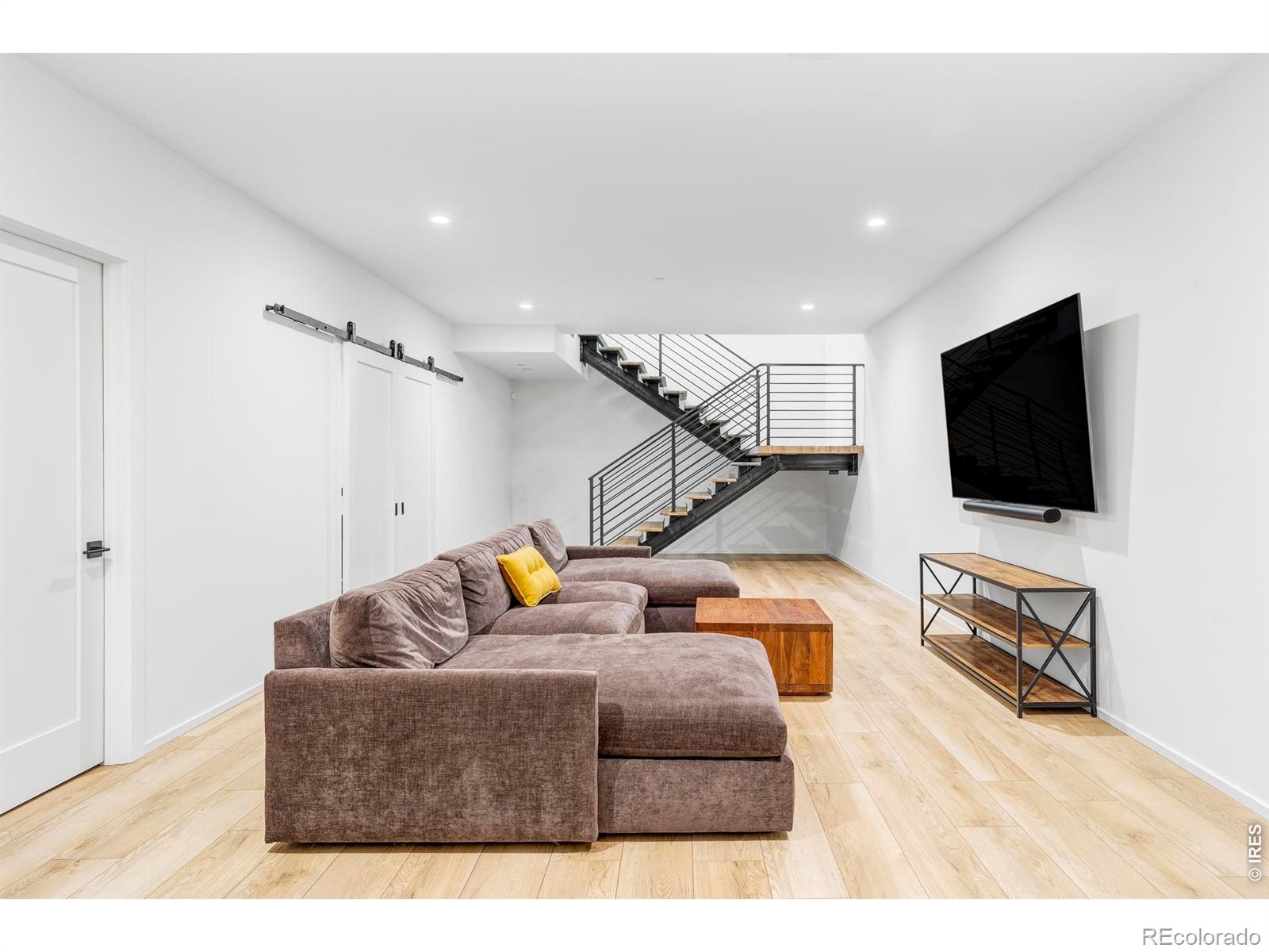 MLS Image #24 for 2885  island drive,boulder, Colorado