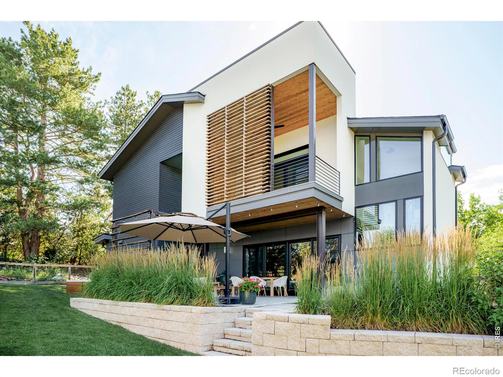 MLS Image #25 for 2885  island drive,boulder, Colorado