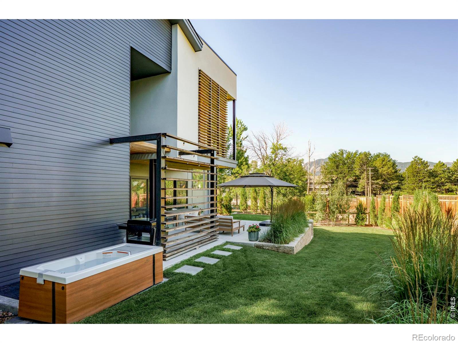 MLS Image #26 for 2885  island drive,boulder, Colorado