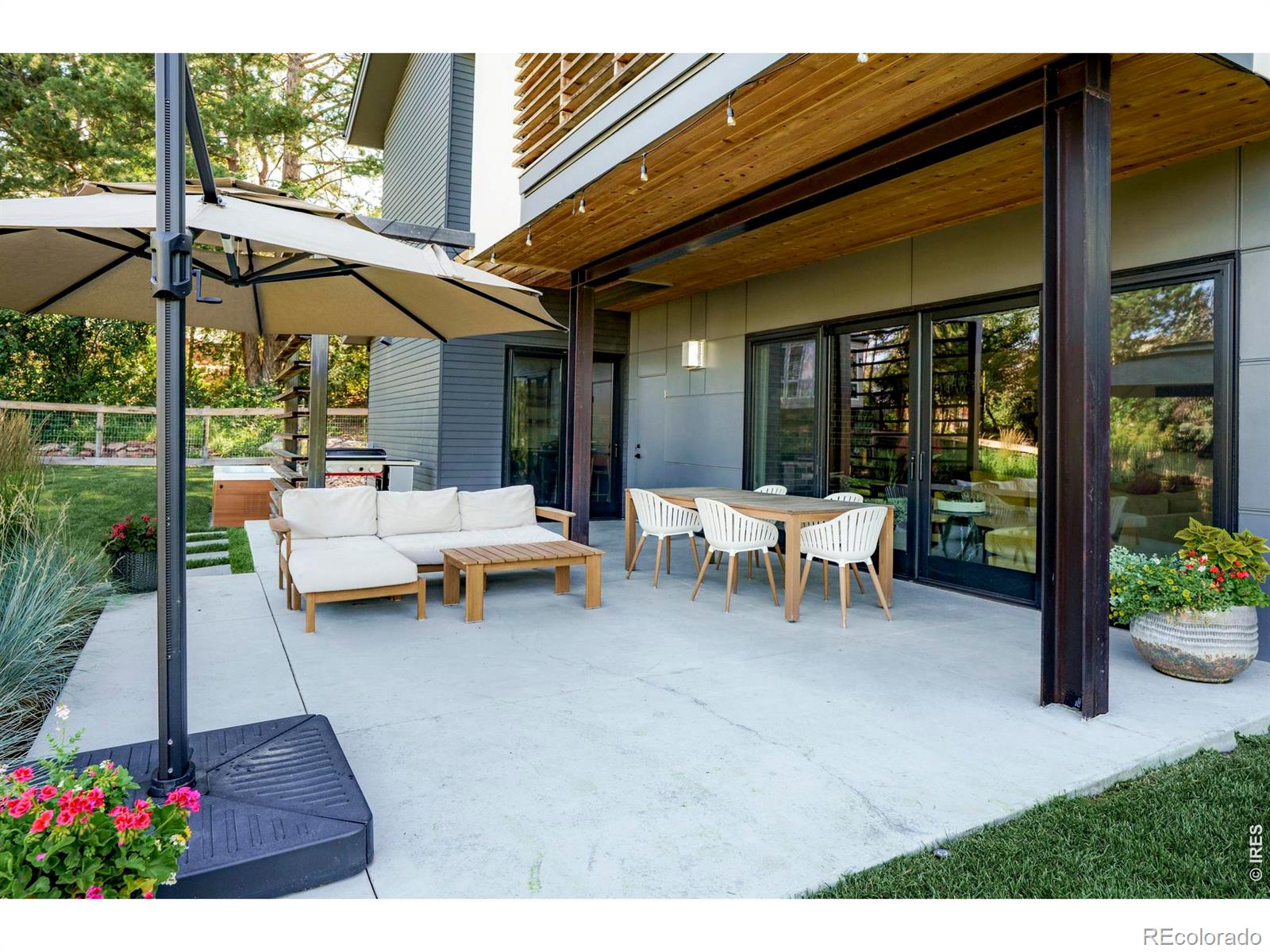 MLS Image #27 for 2885  island drive,boulder, Colorado