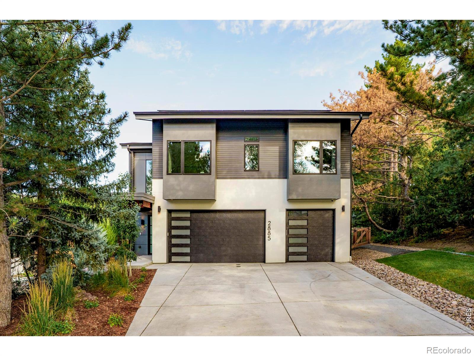 MLS Image #28 for 2885  island drive,boulder, Colorado