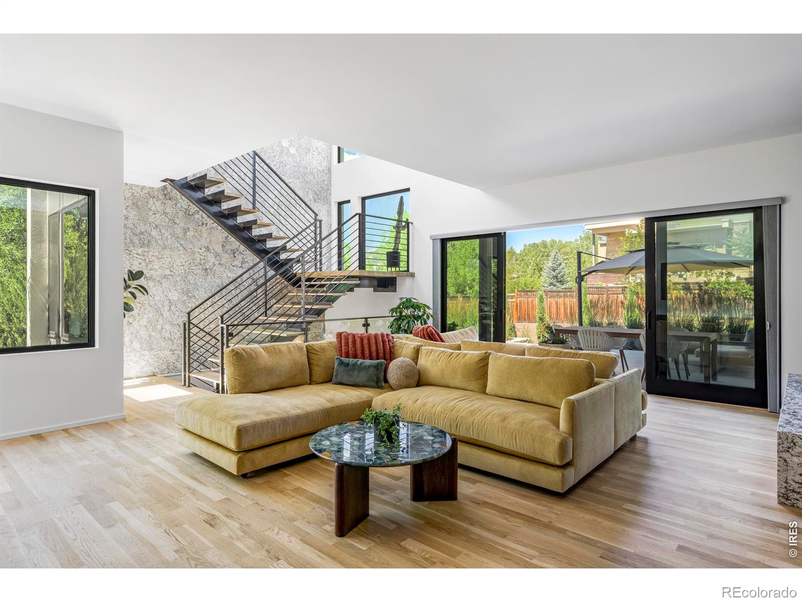 MLS Image #3 for 2885  island drive,boulder, Colorado
