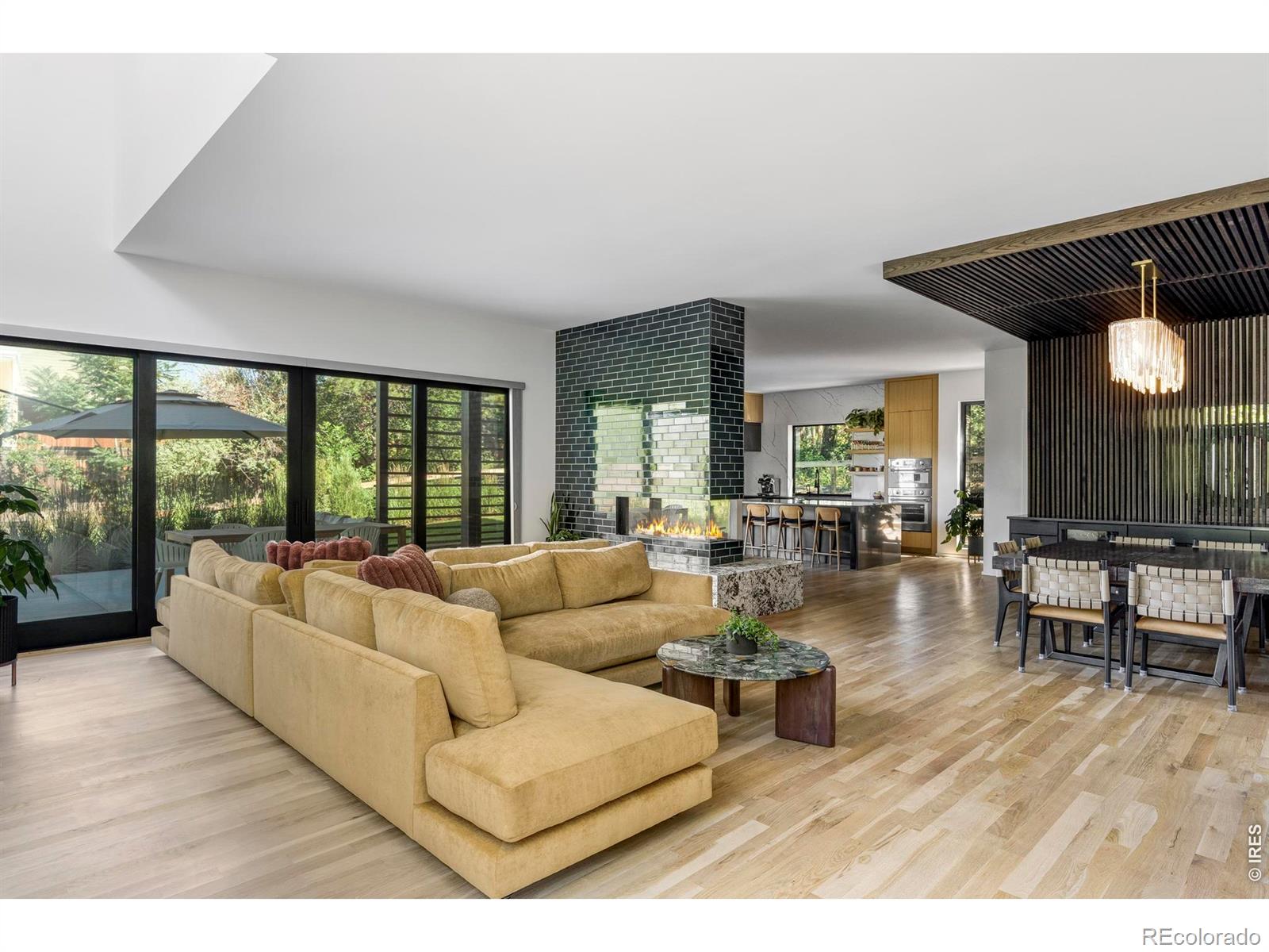 MLS Image #4 for 2885  island drive,boulder, Colorado