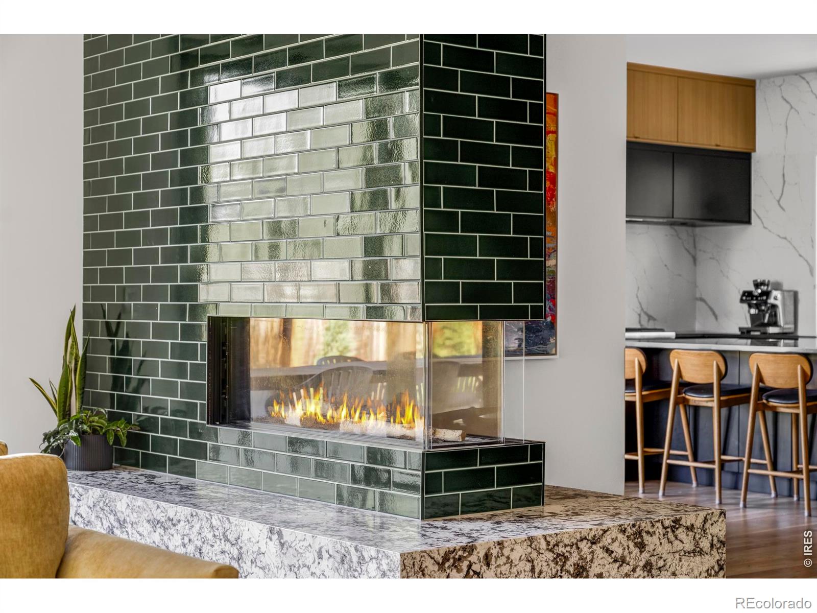 MLS Image #5 for 2885  island drive,boulder, Colorado