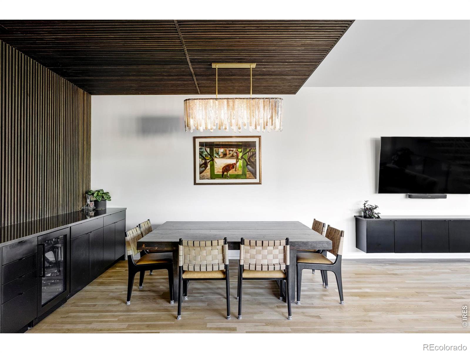 MLS Image #6 for 2885  island drive,boulder, Colorado