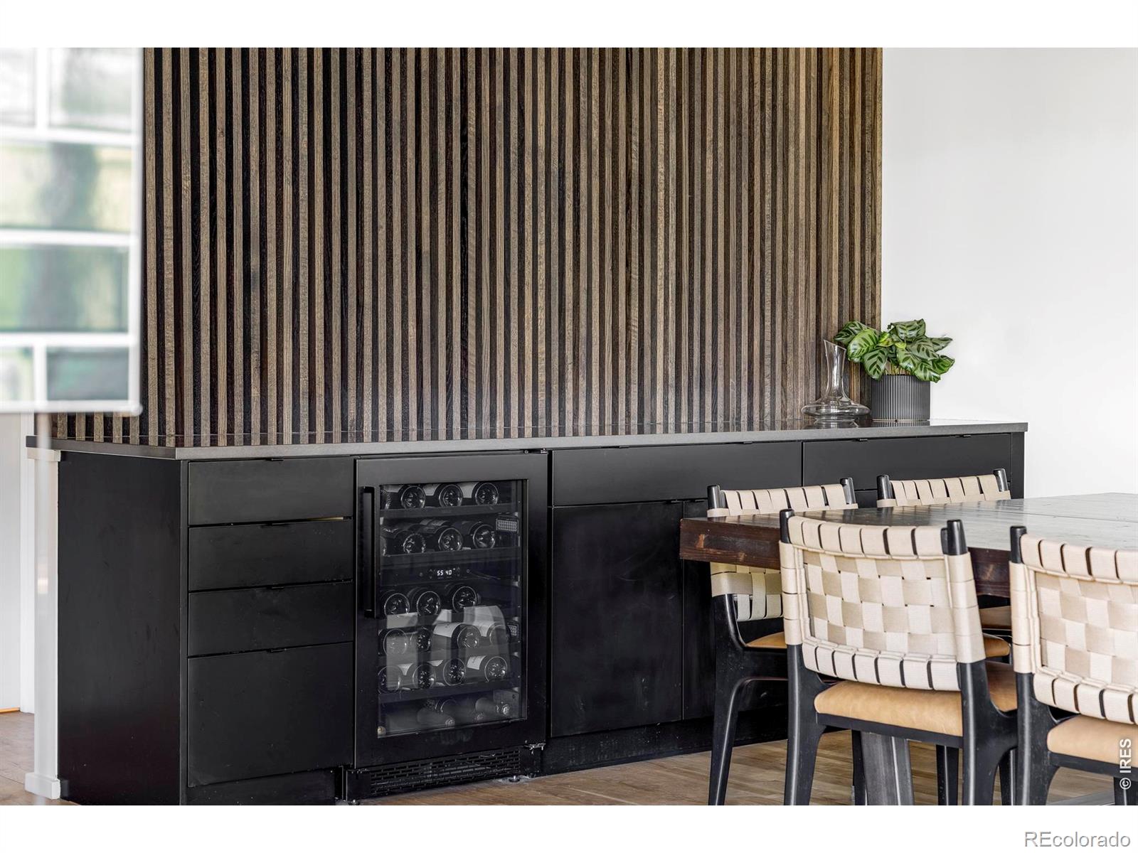 MLS Image #7 for 2885  island drive,boulder, Colorado