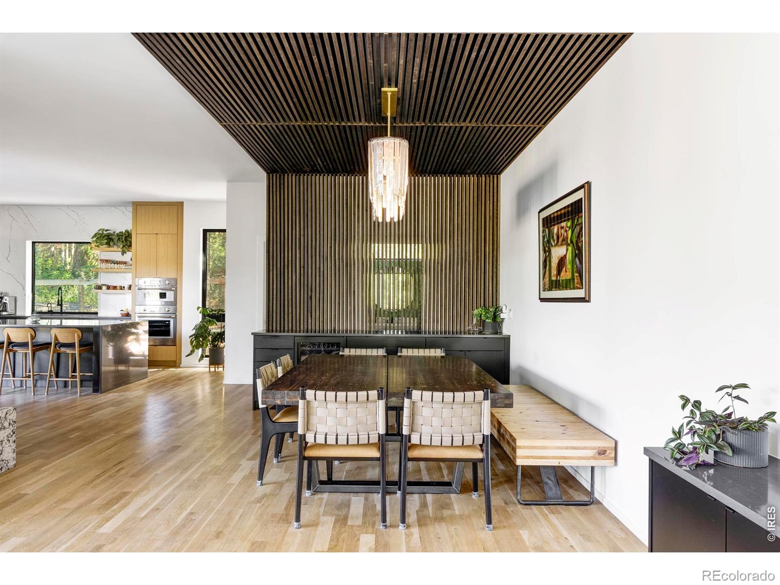 MLS Image #8 for 2885  island drive,boulder, Colorado