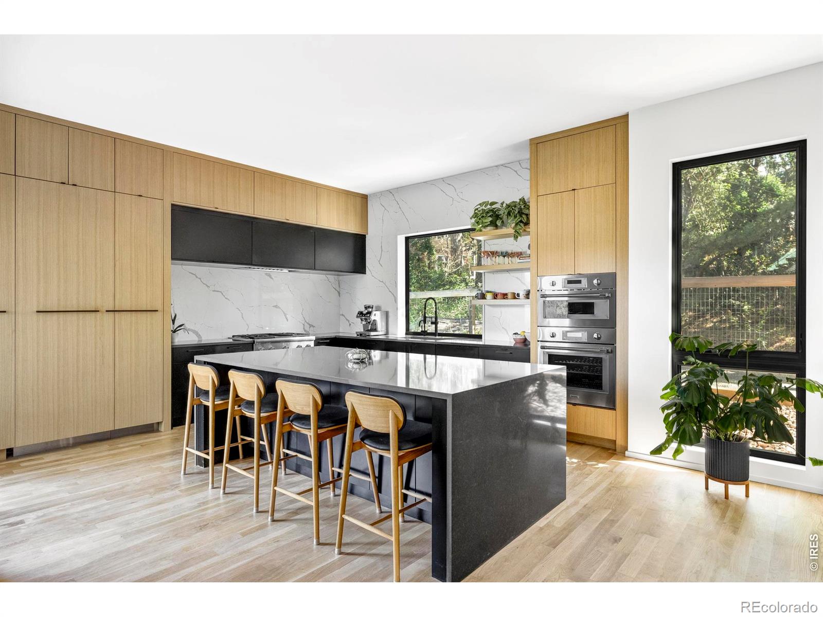 MLS Image #9 for 2885  island drive,boulder, Colorado