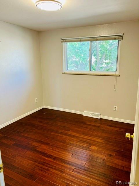 MLS Image #10 for 6856  quay court,arvada, Colorado