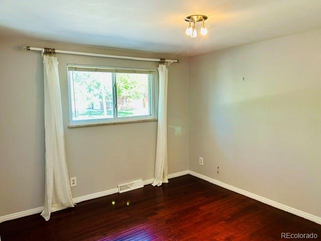 MLS Image #11 for 6856  quay court,arvada, Colorado